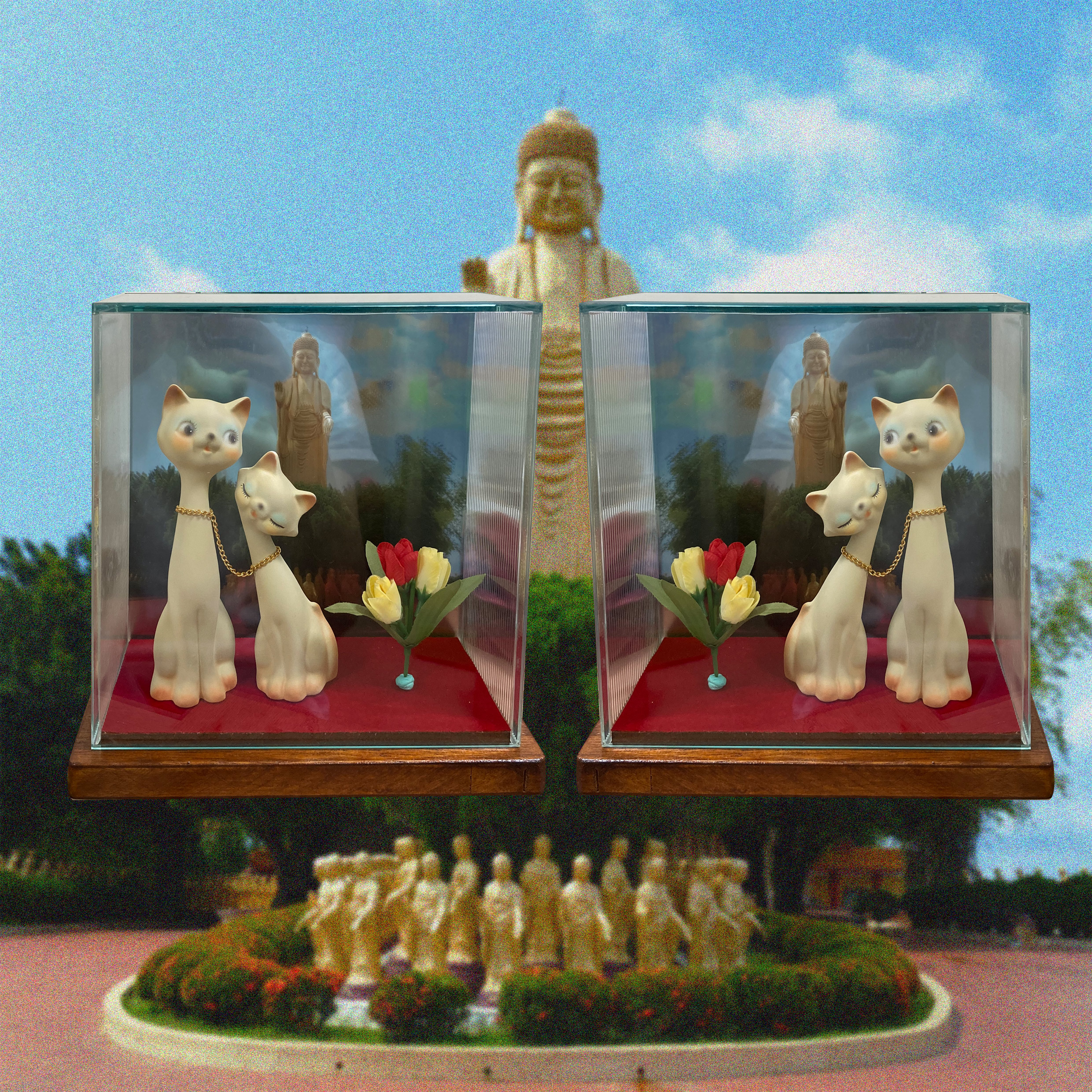 高雄美景/2022