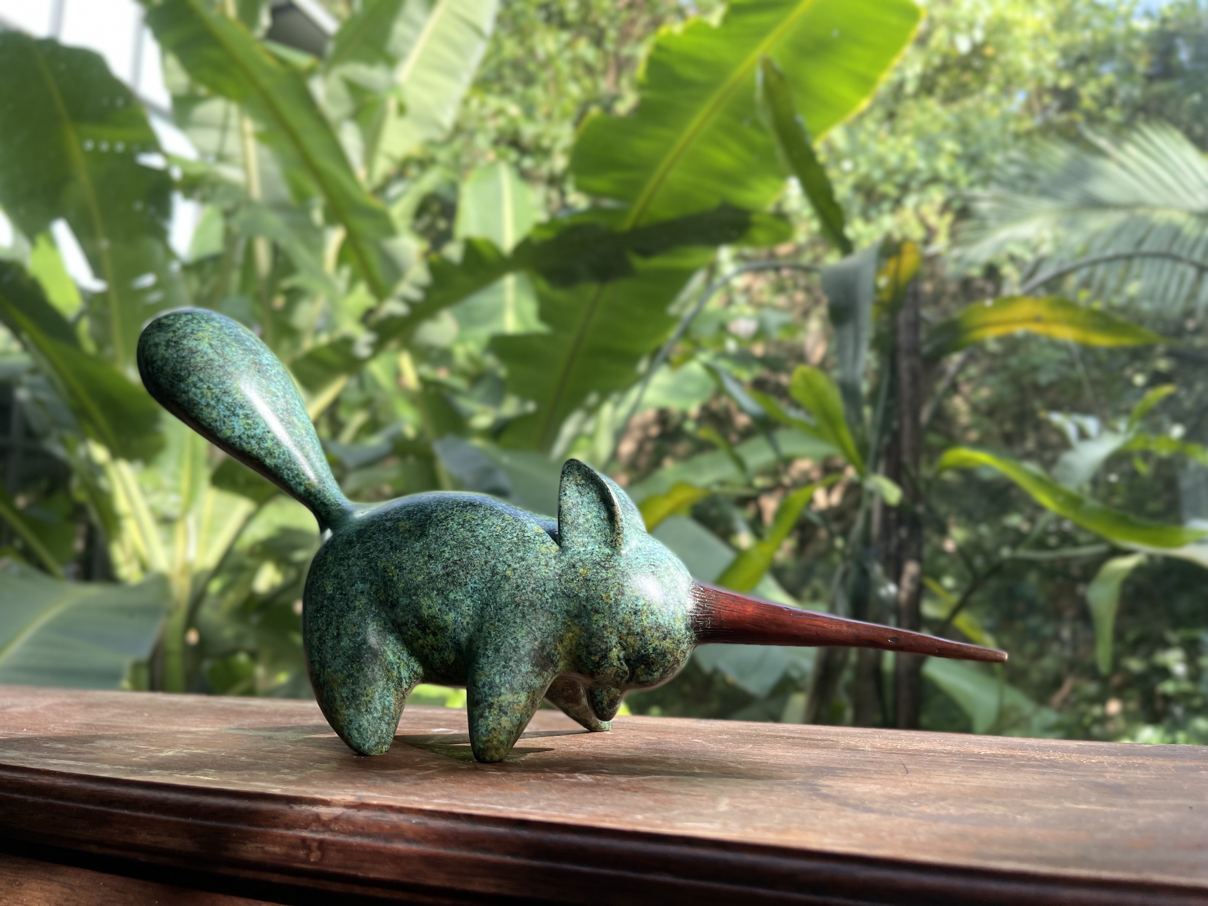獬豸