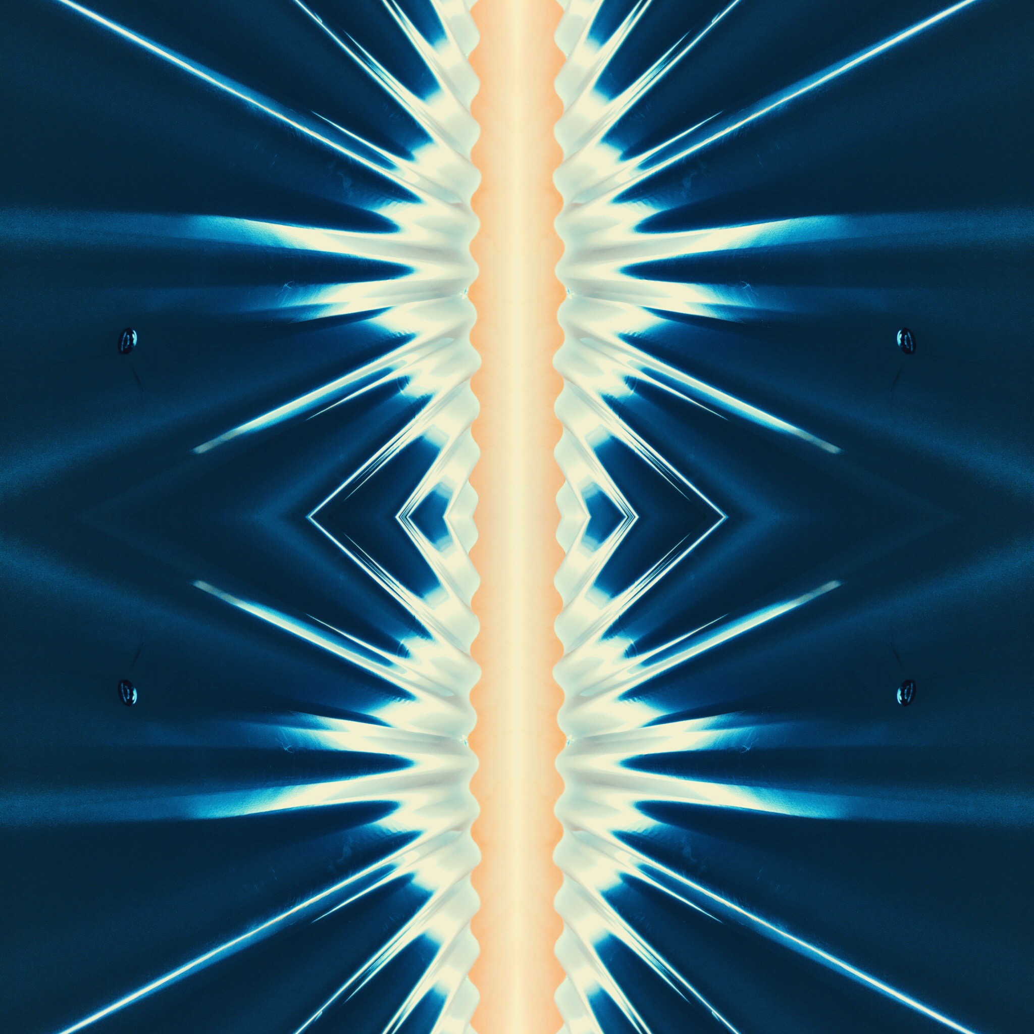 Digital Thunder