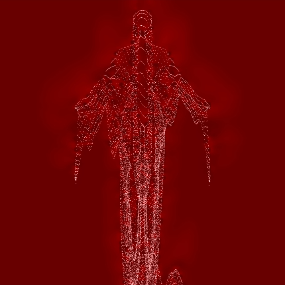 ART: IVF-ET #Maternal / 2022