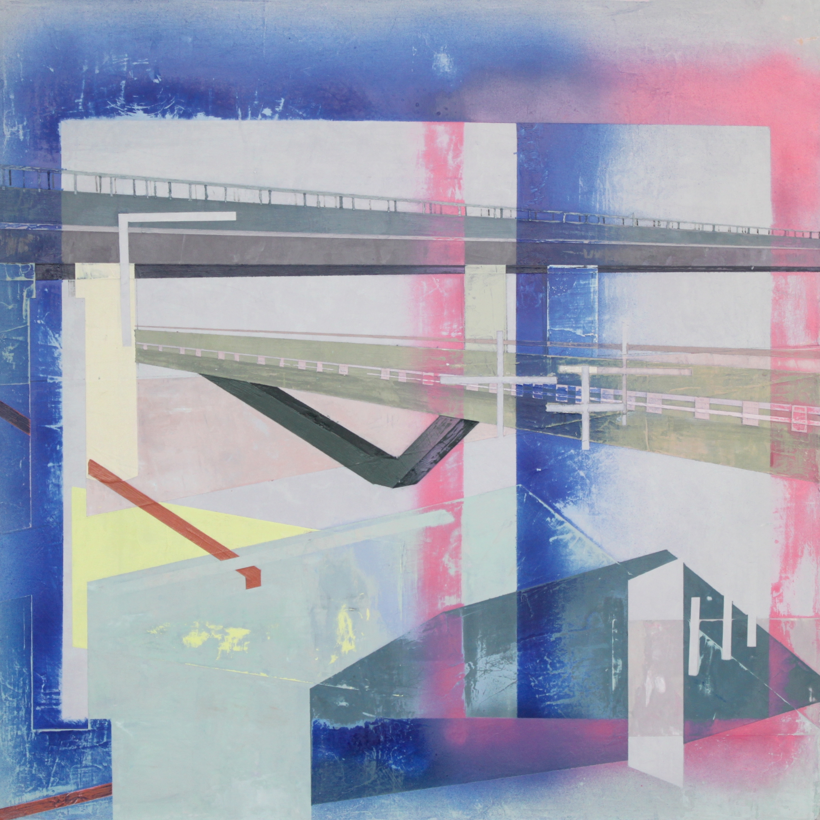 框中景-7