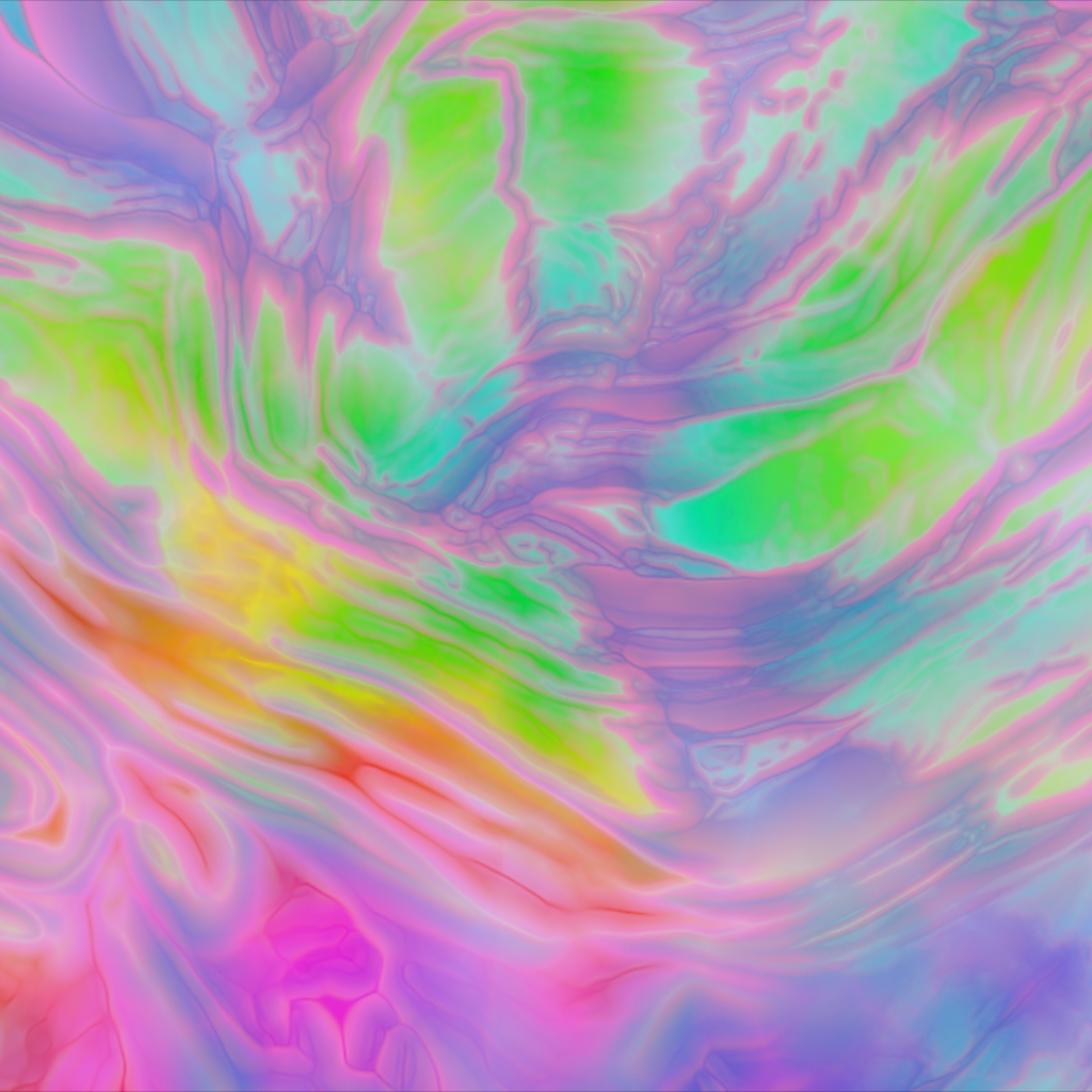 ART: IVF-ET #Artery / 2022