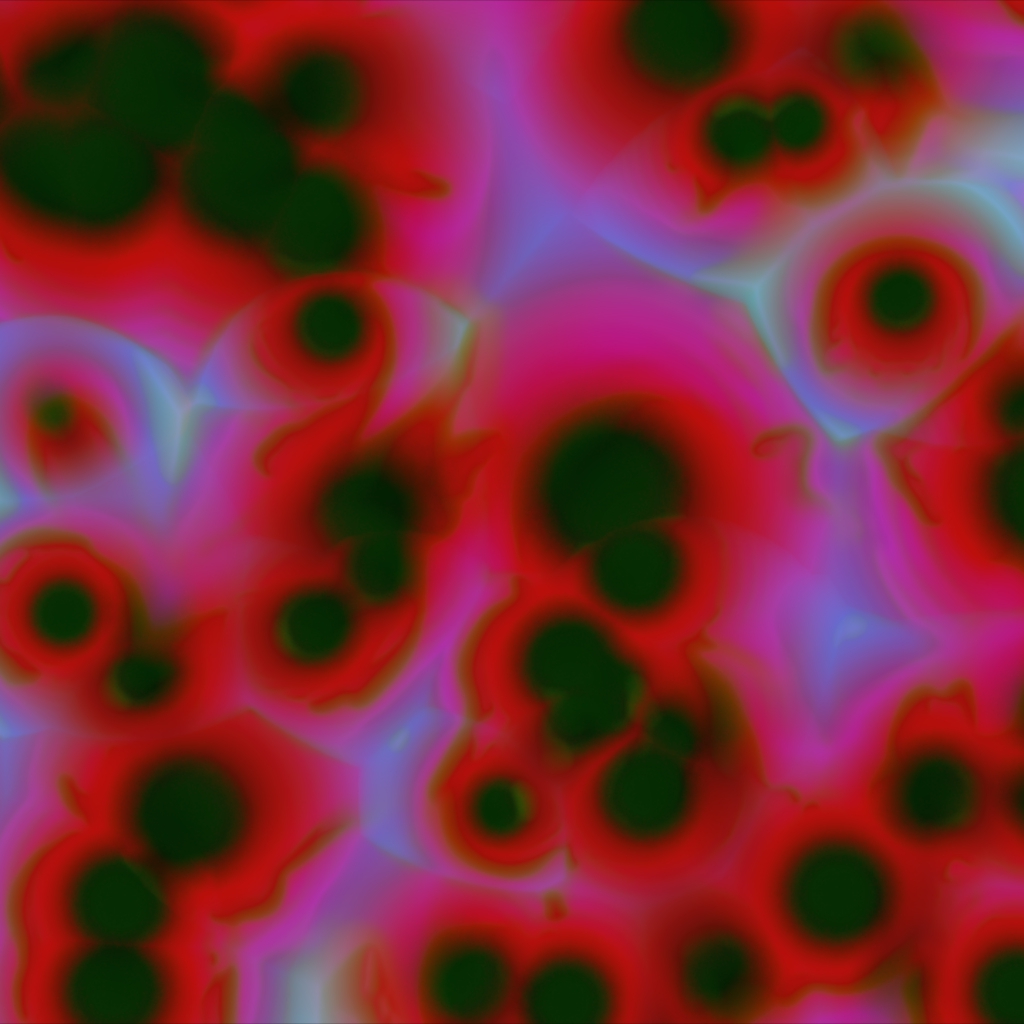 ART: IVF-ET #Cell / 2022