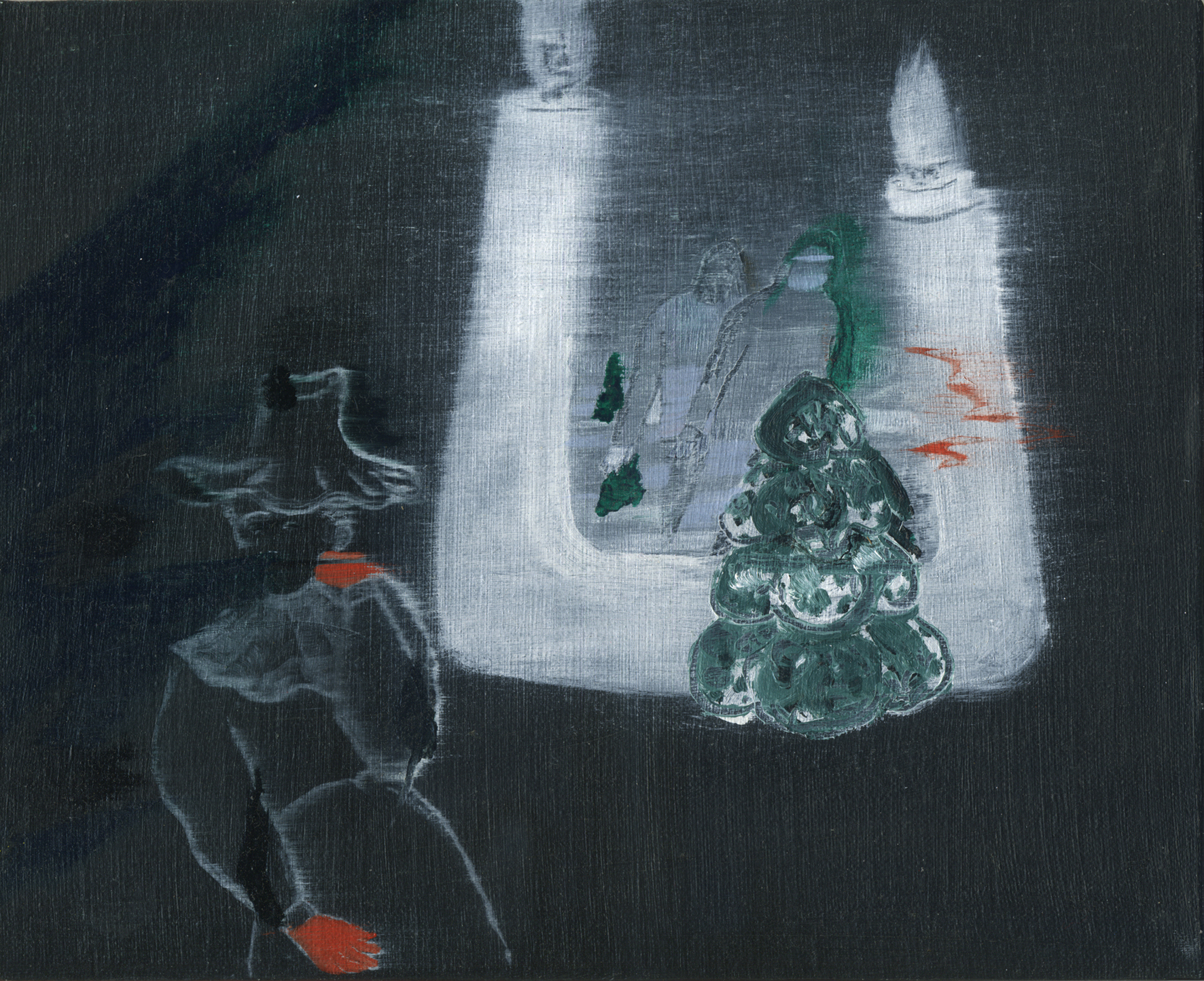 2.Advent
