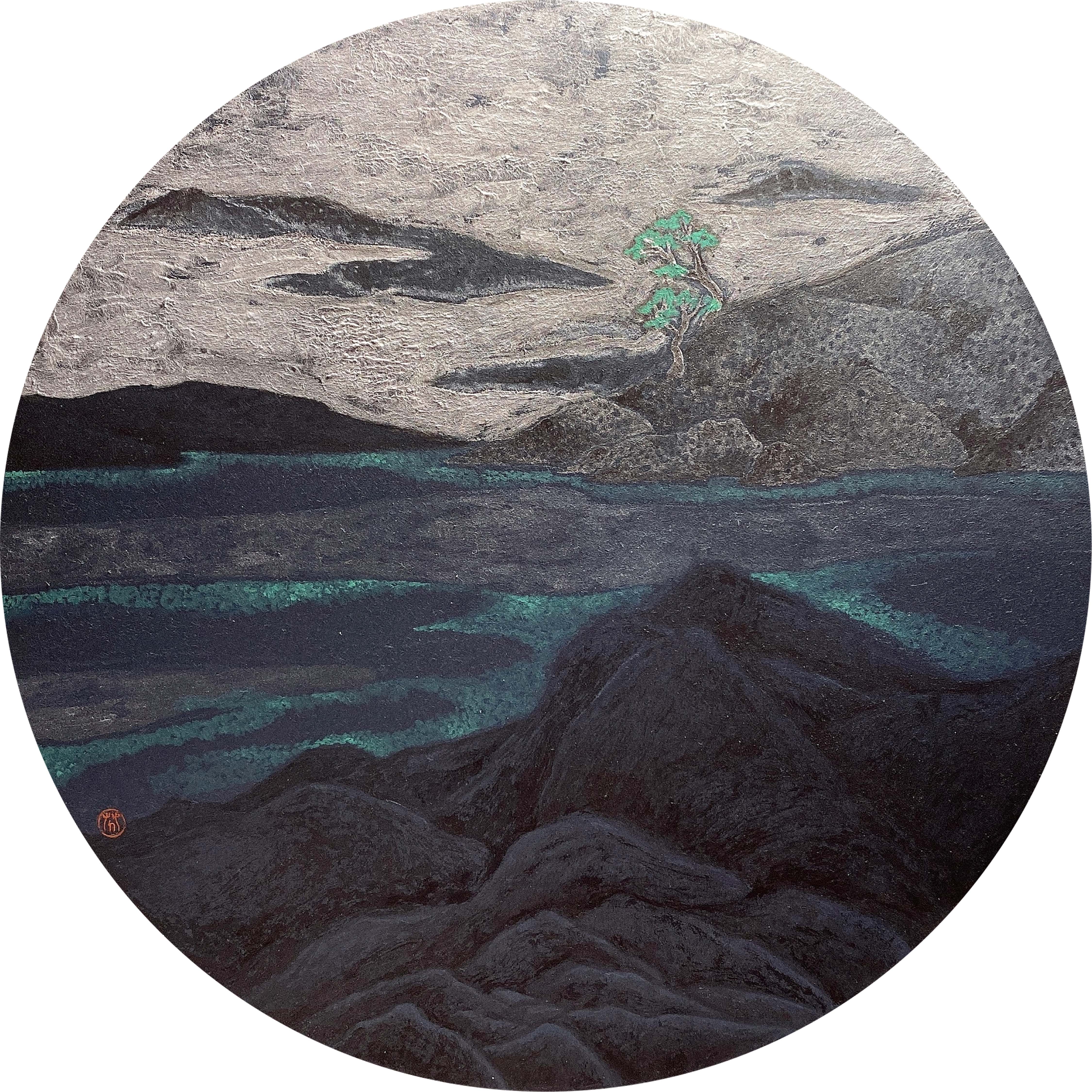 破曉
