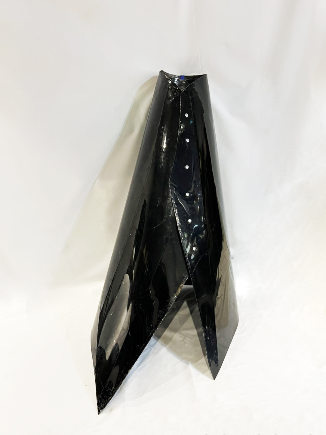 Untitled-No. 4