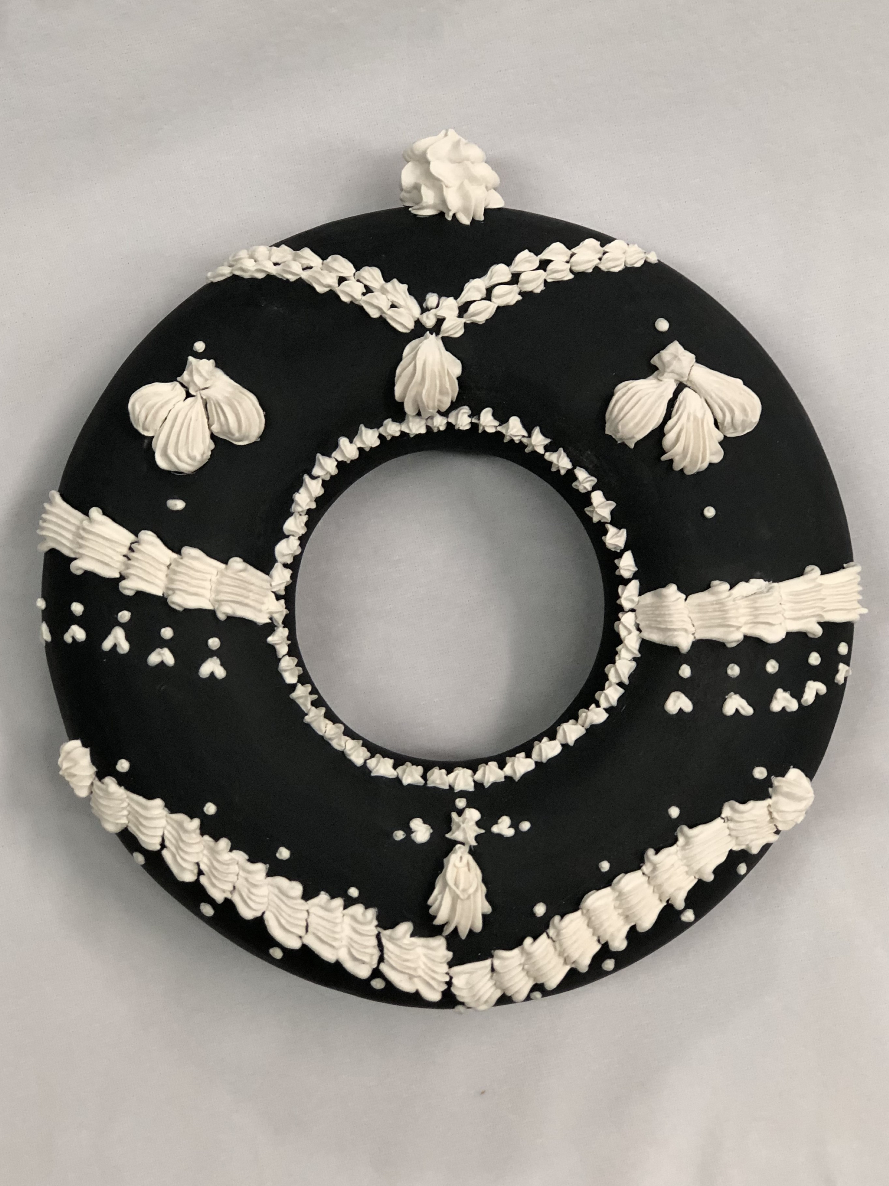 視吃-Eyeing Donuts-Black-02