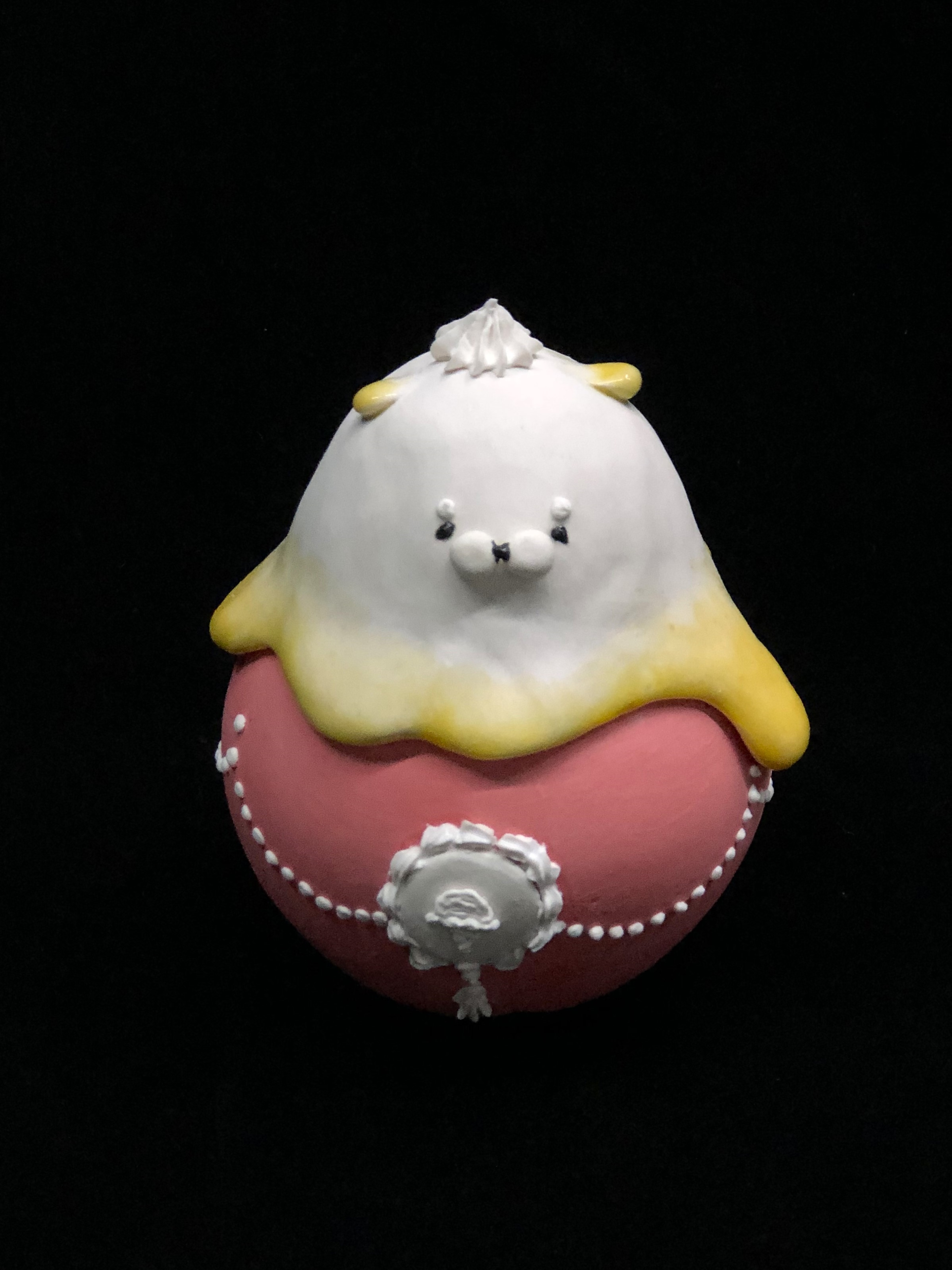 Melting Chowchow-01