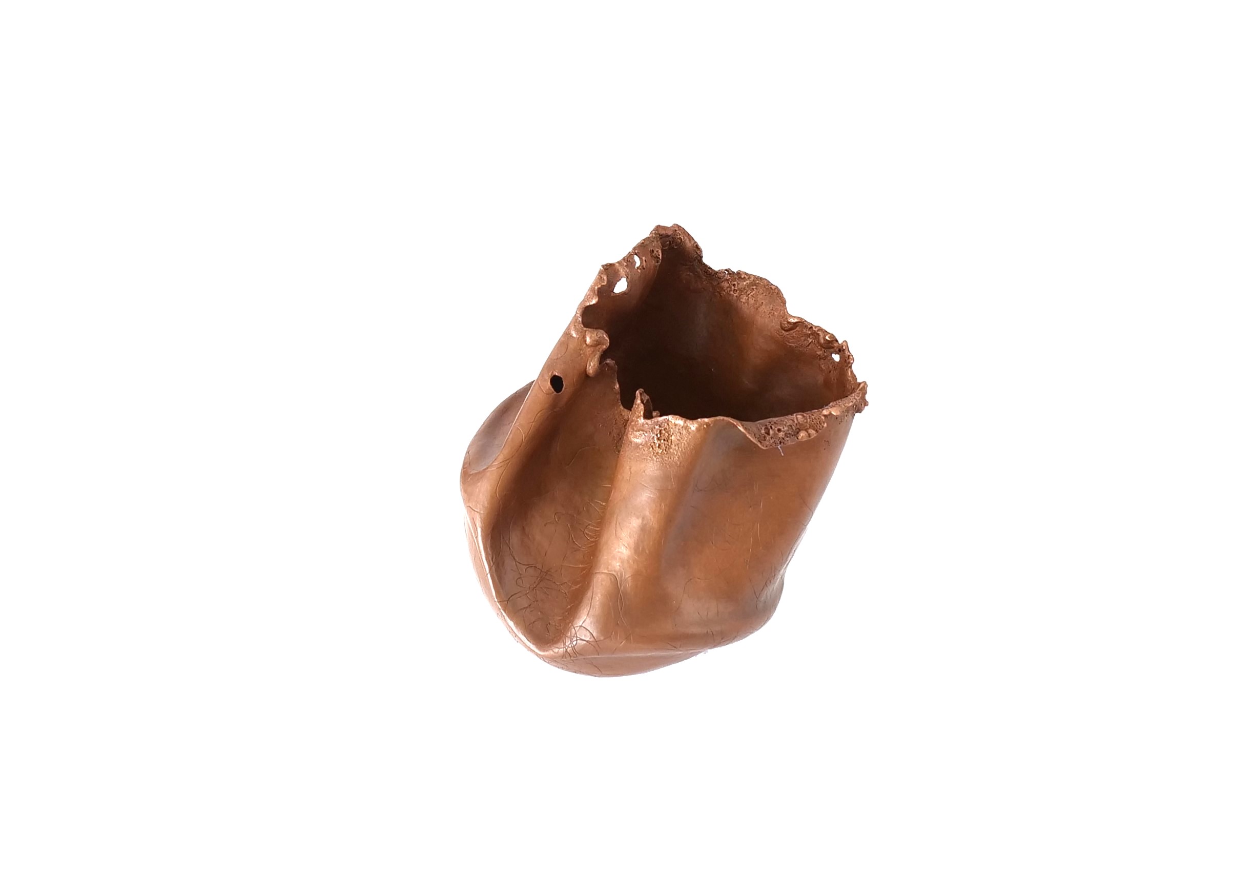 思緒茫茫 I