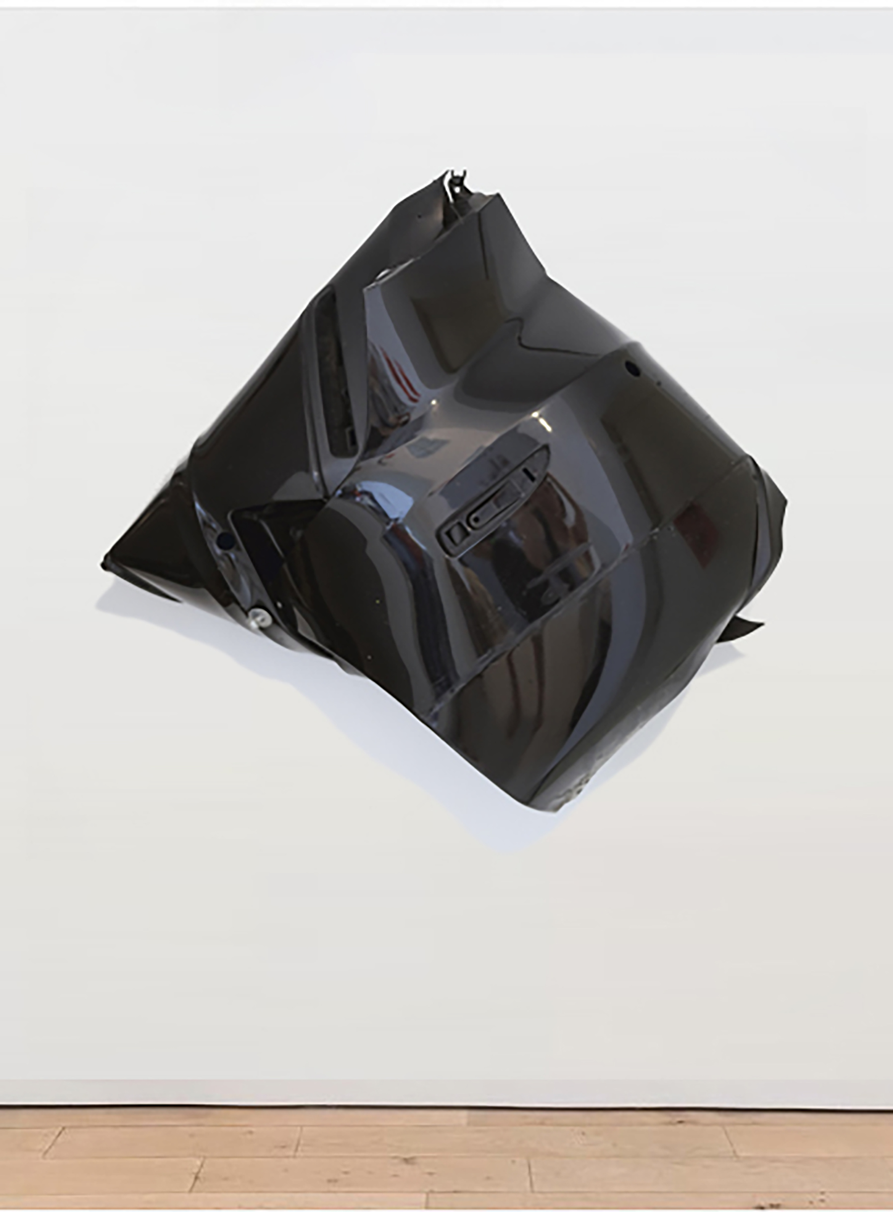 Untitled 2023 - #6