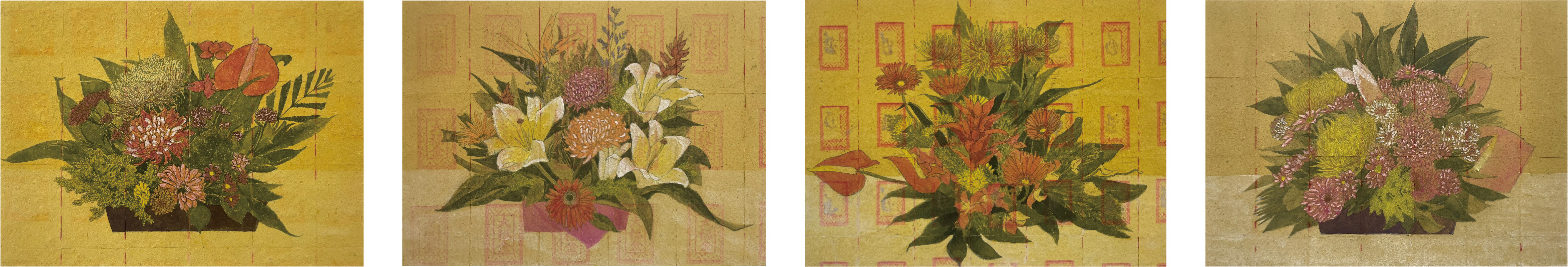 31x42cm的心意5、6、1、3
