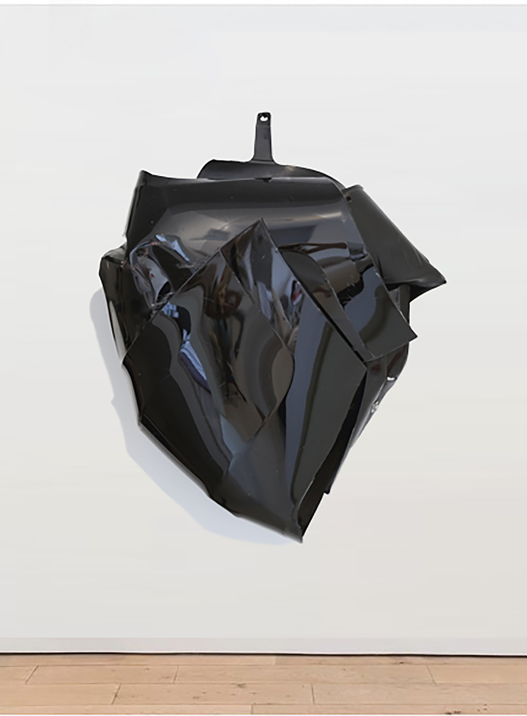 Untitled 2023 - #7