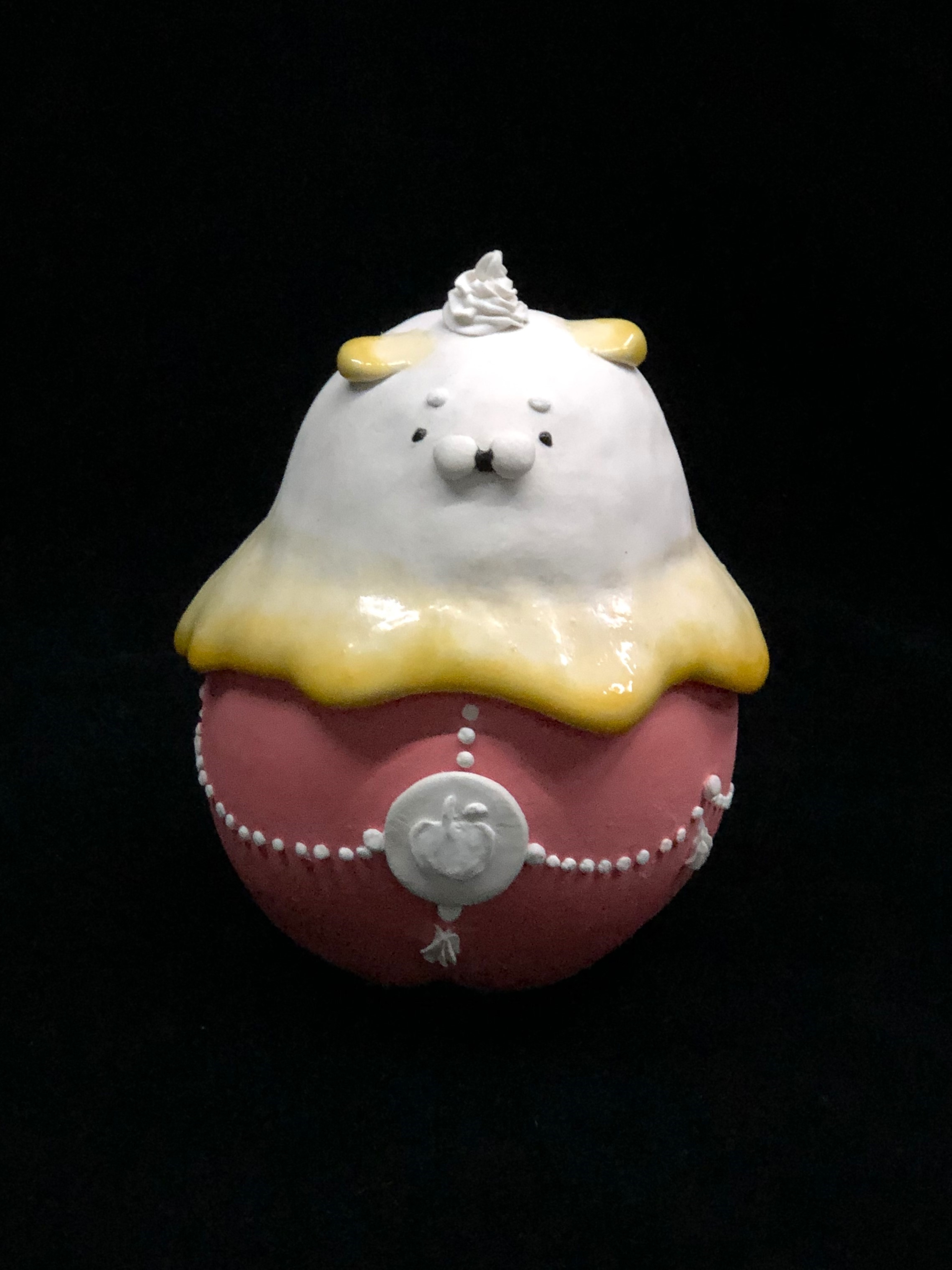 Melting Chowchow-03
