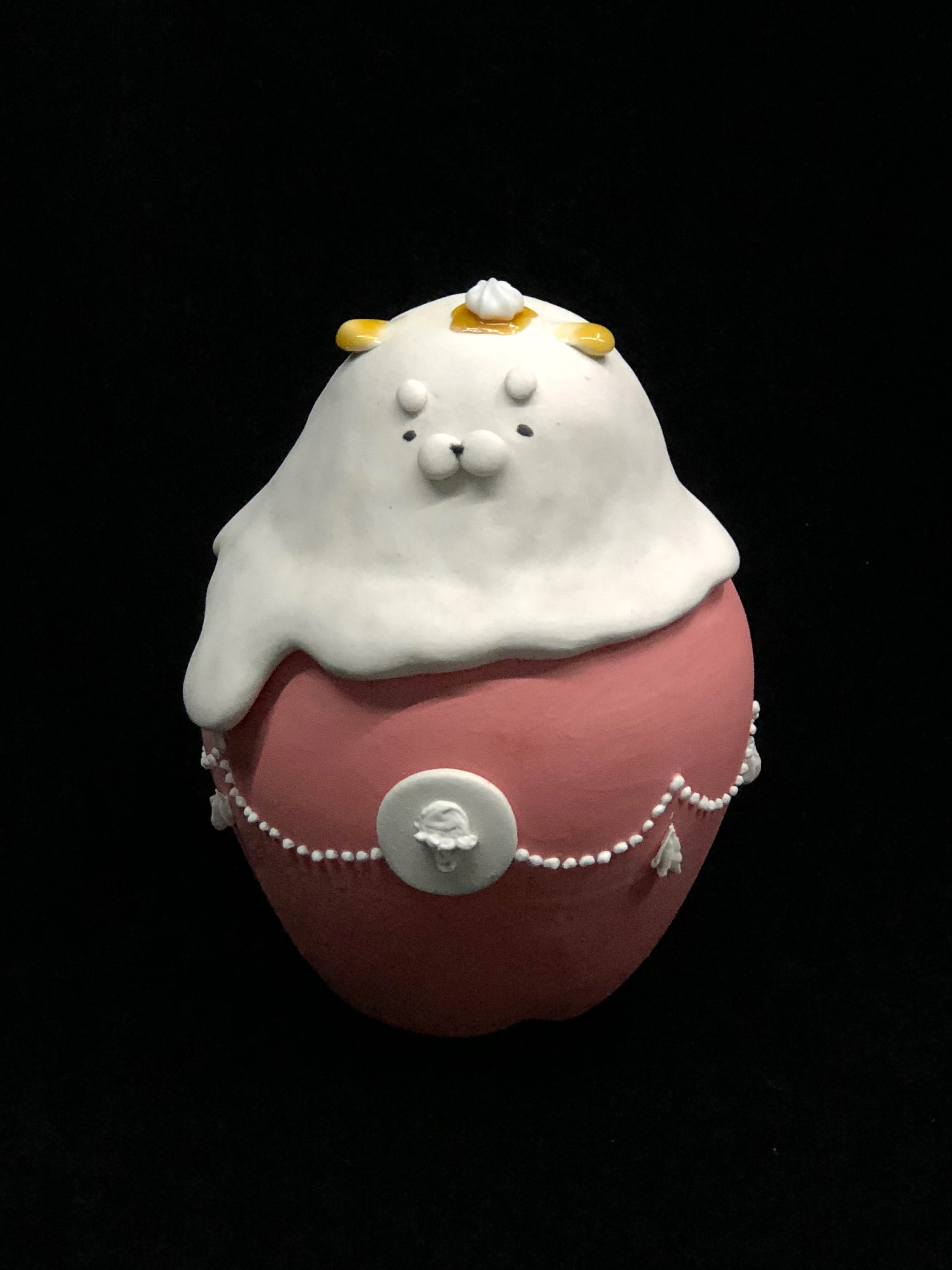 Melting Chowchow-02