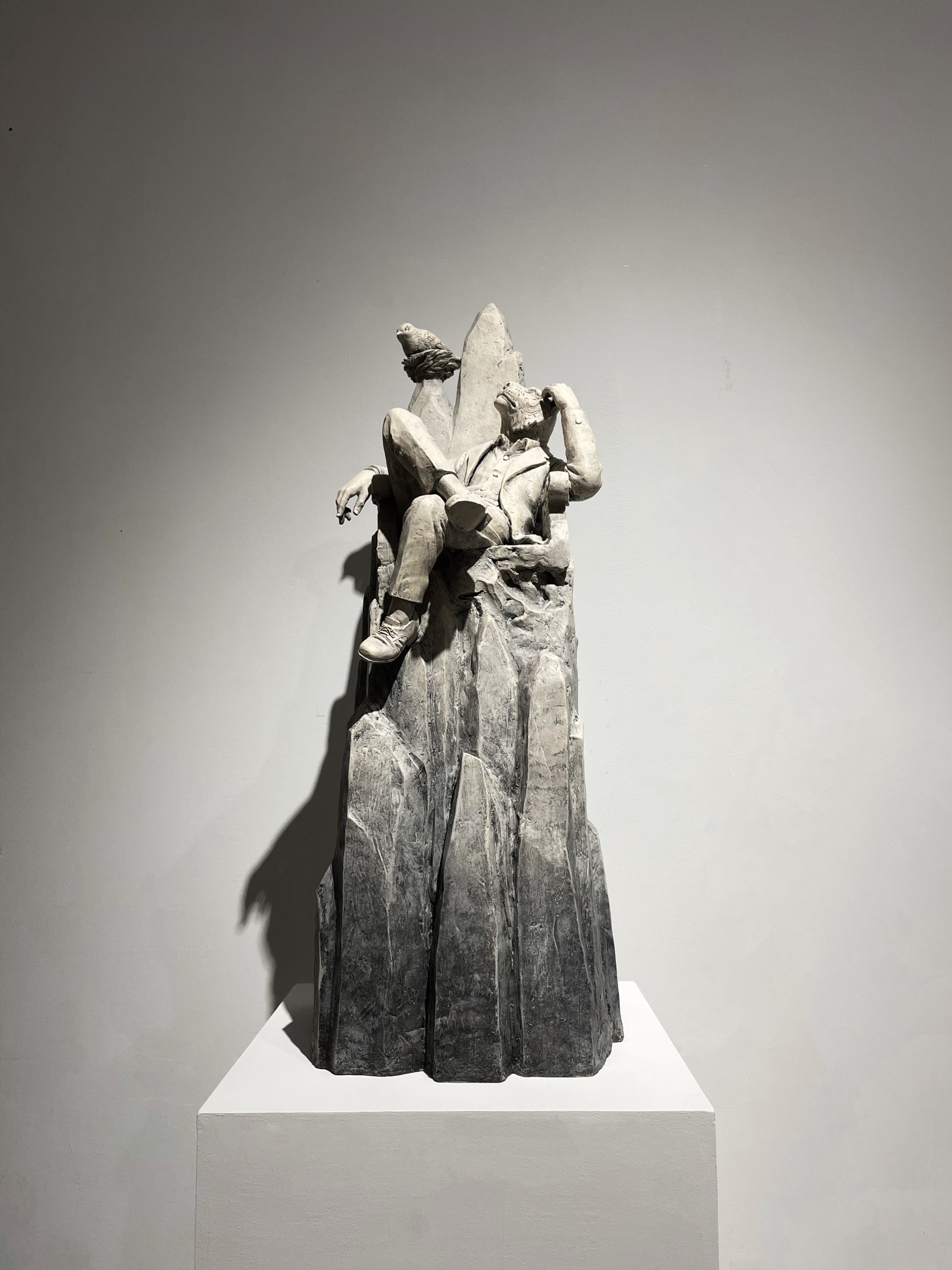 Untitled_004