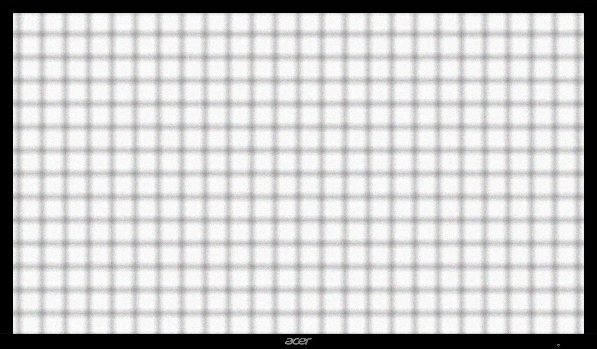 Zoom In Zoom Out