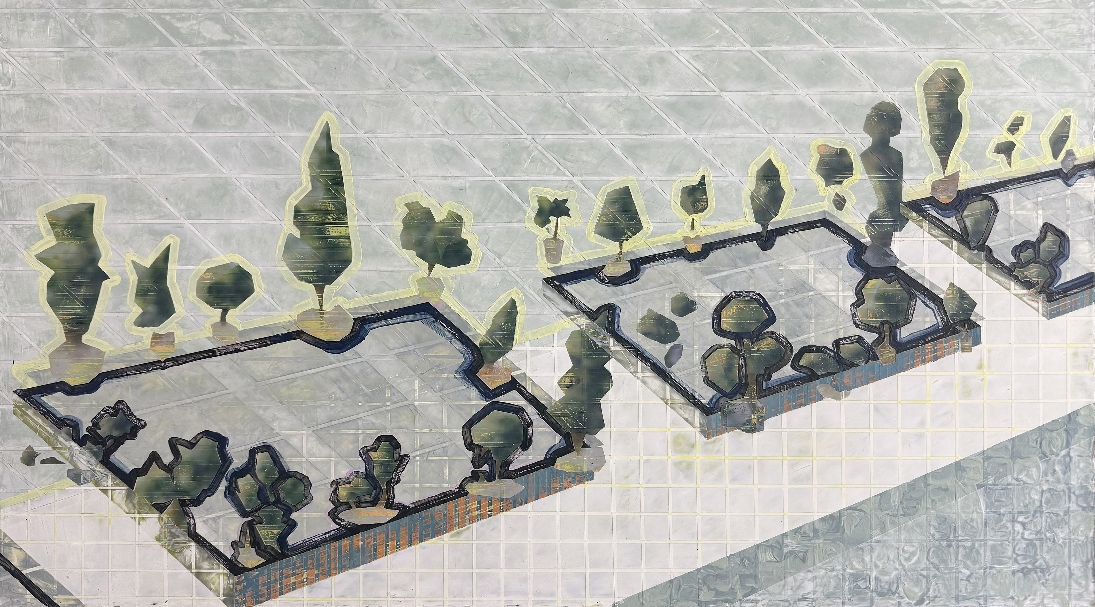 GARDEN-1