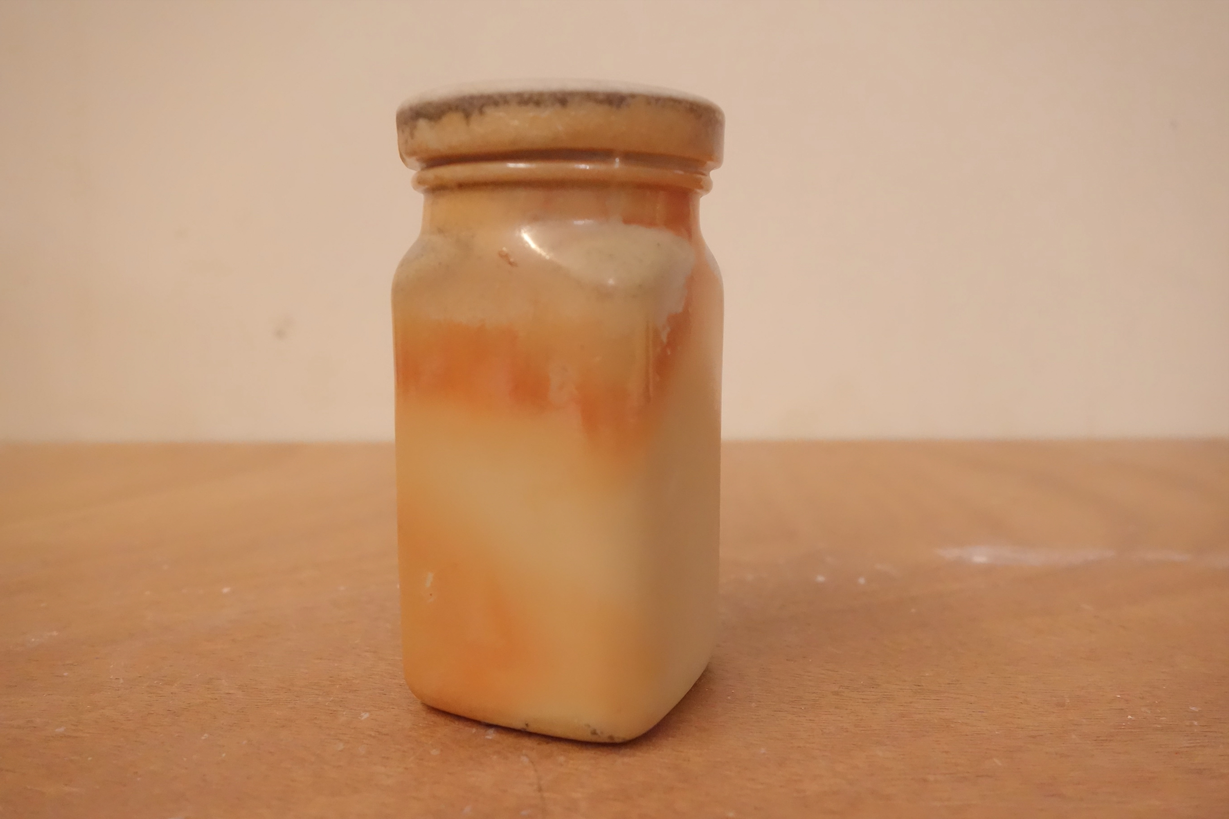 勝雄商行-豆腐乳