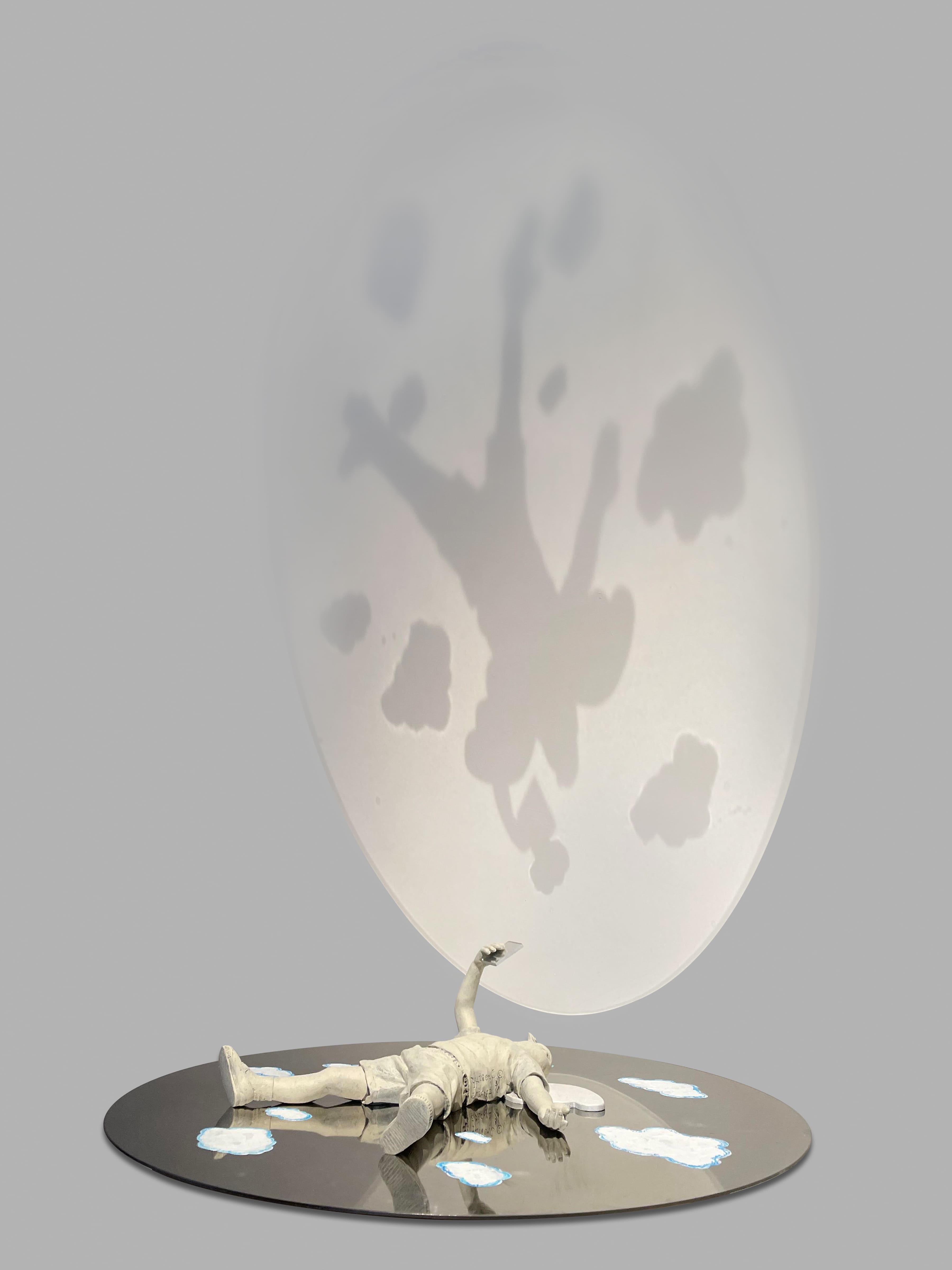 Attempted Freedom_03