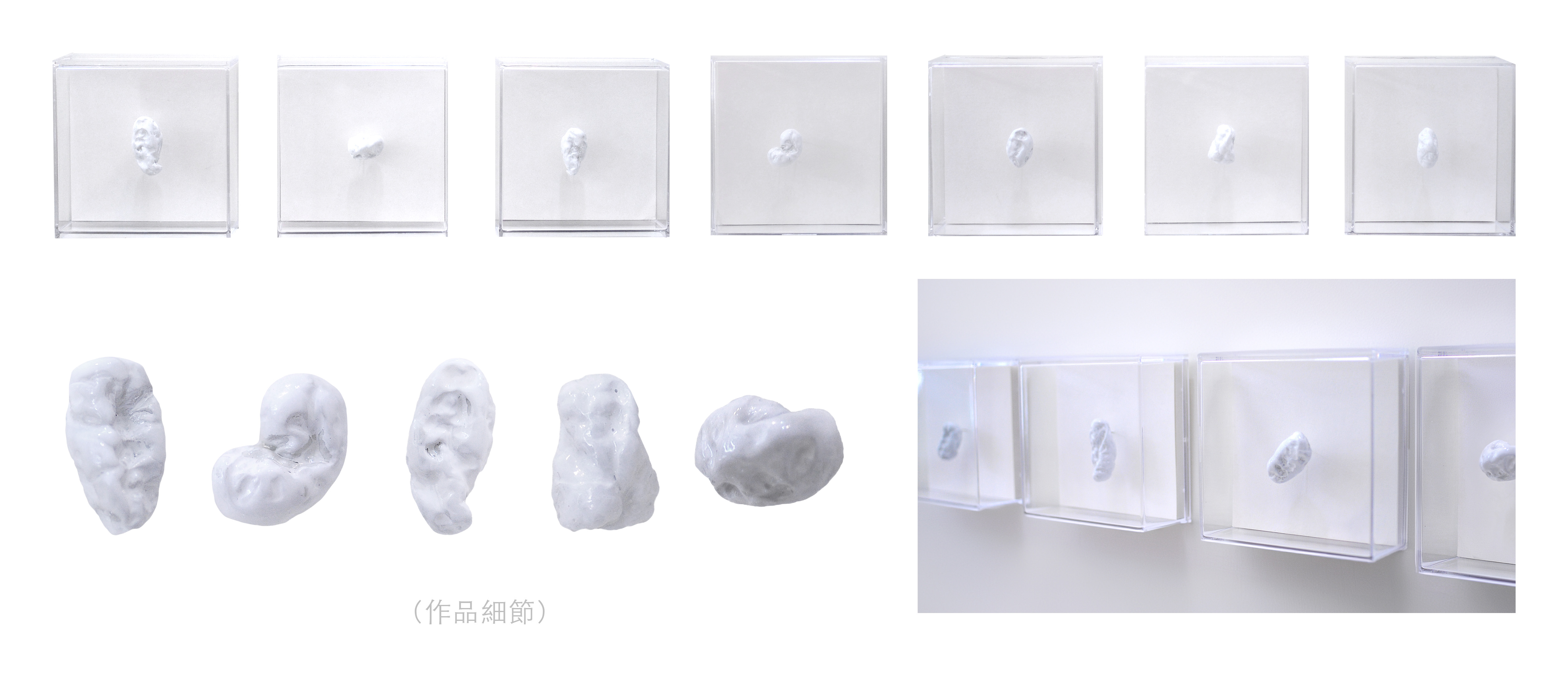 嚼嚼嚼嚼嚼嚼嚼嚼嚼嚼