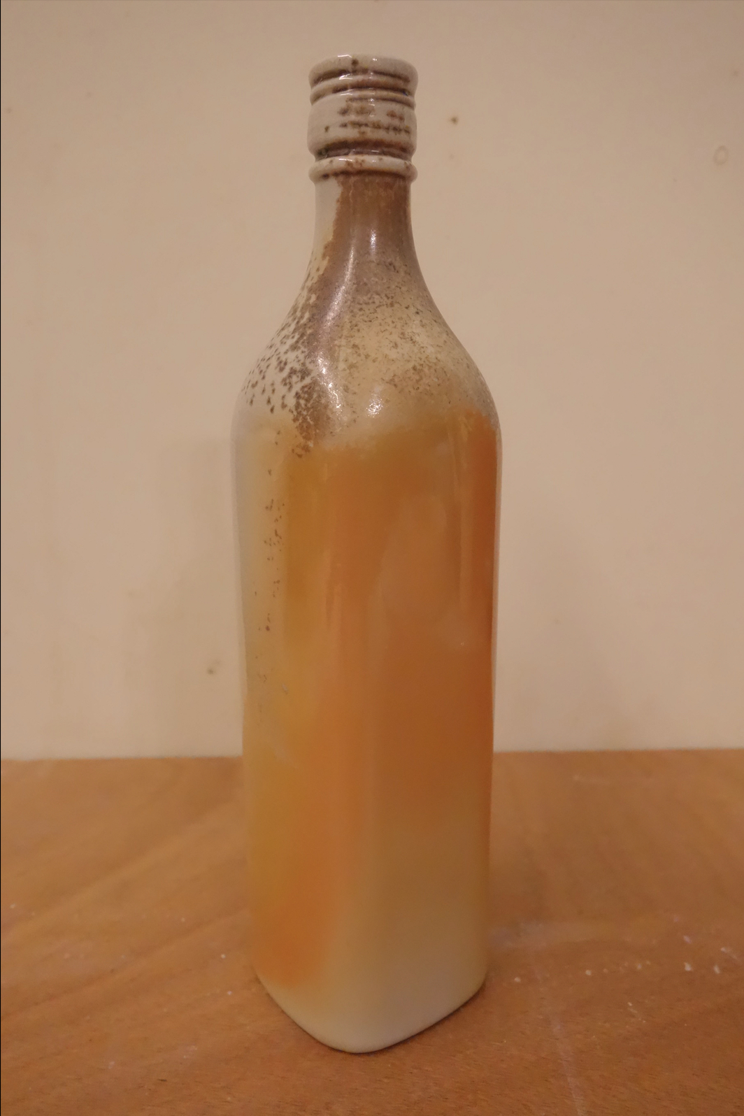 勝雄商行-紅標米酒