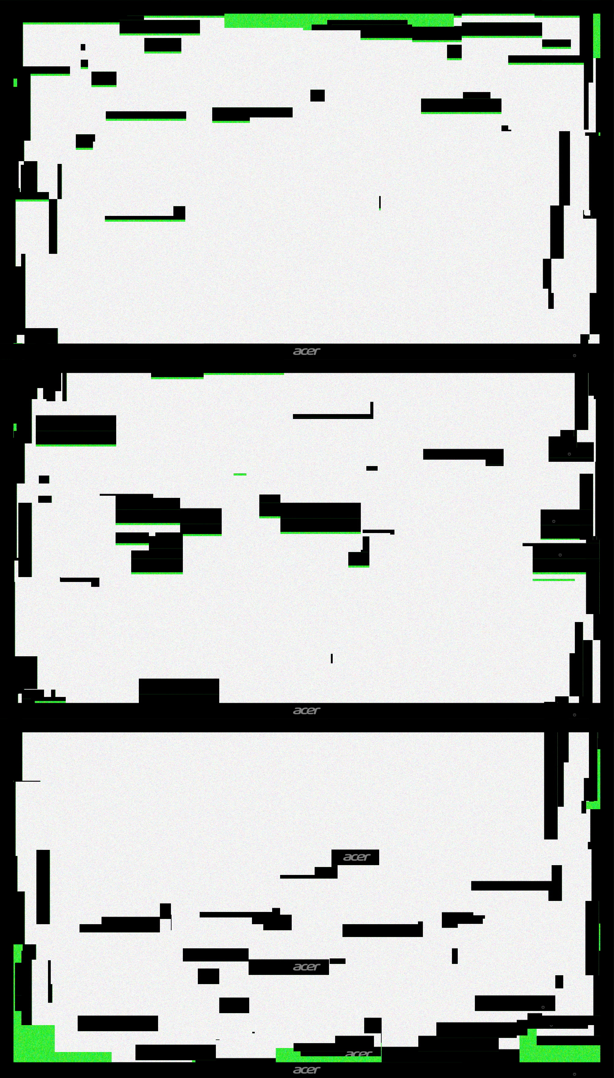 Glitch