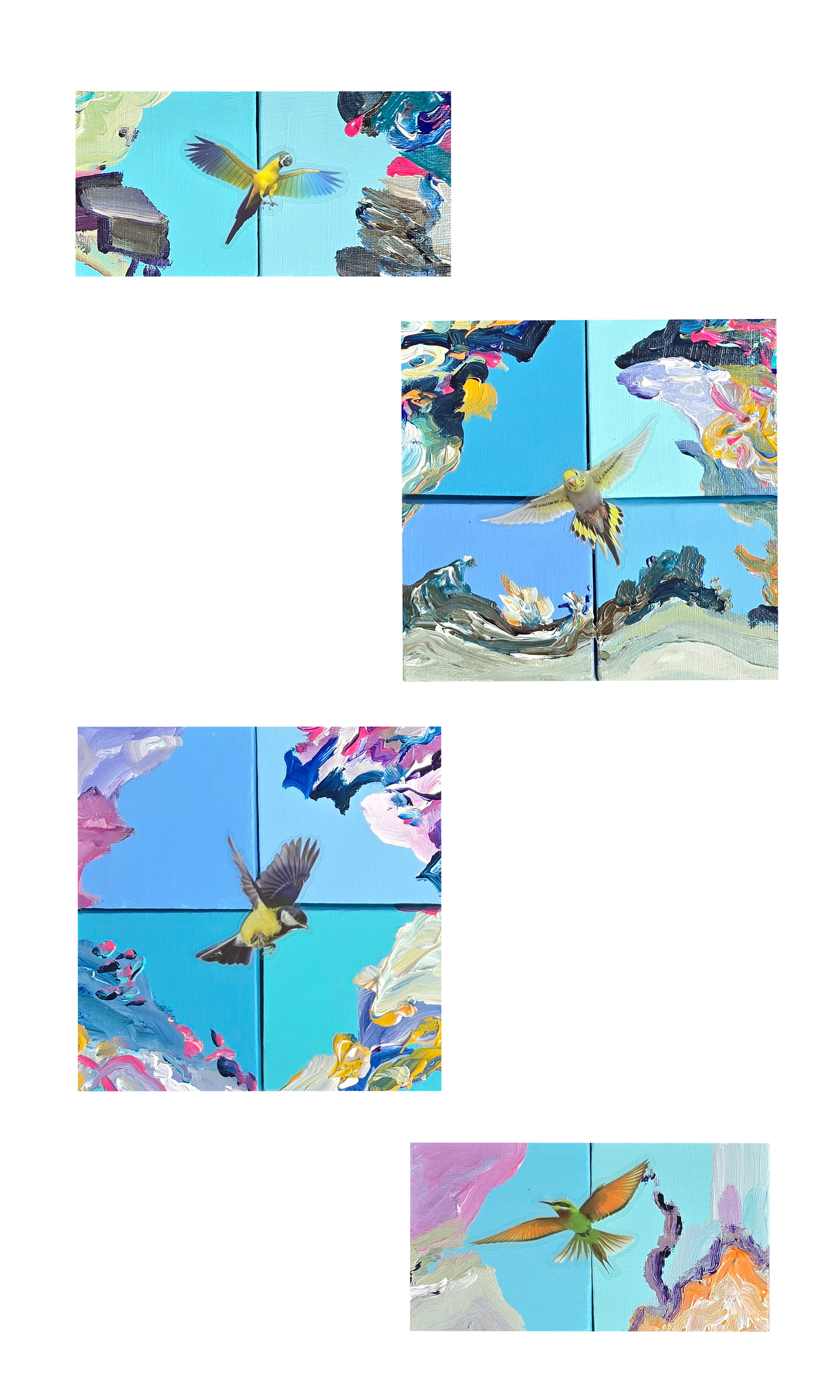 鳥·界 (7)