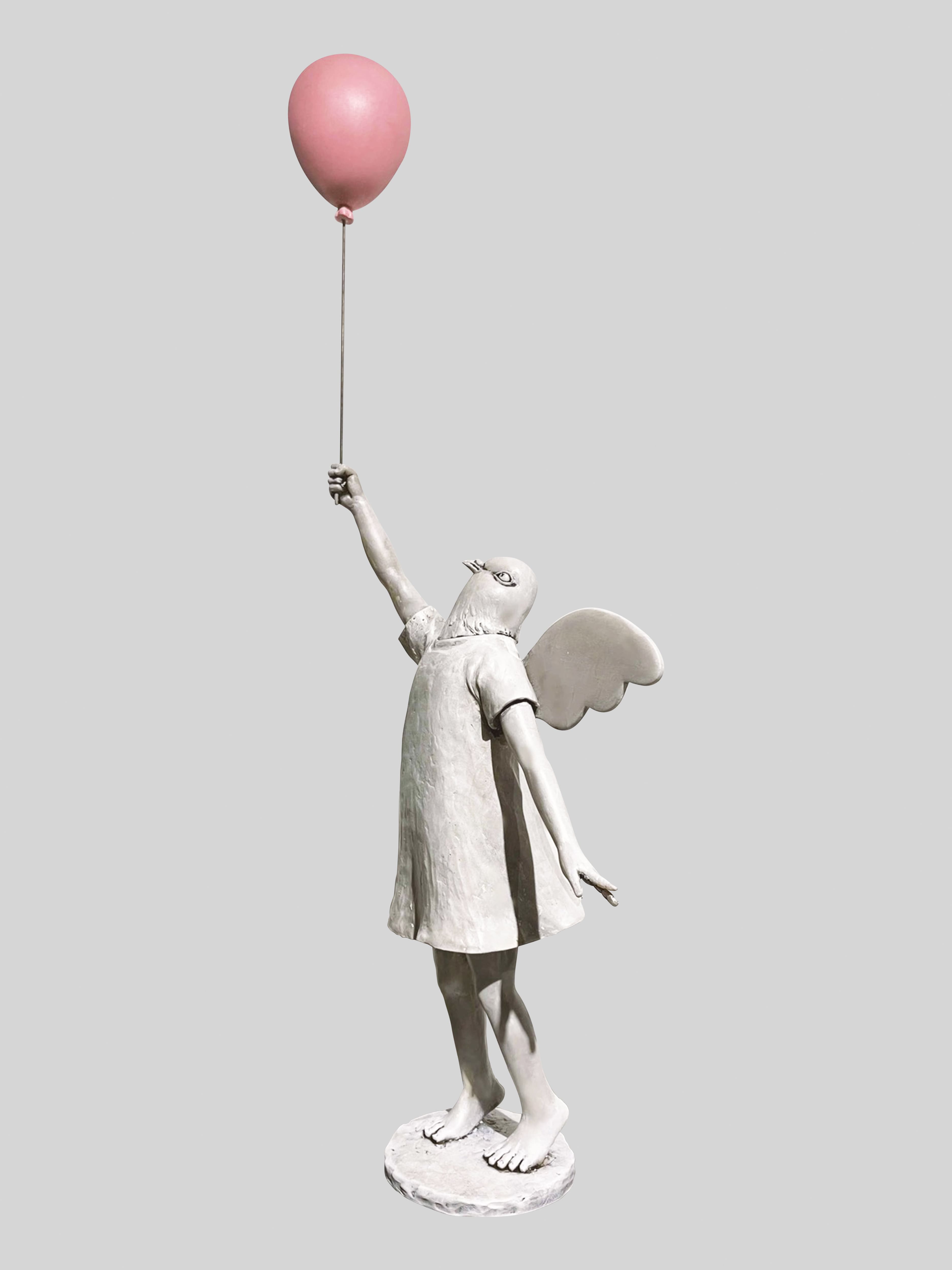 Attempted Freedom_02