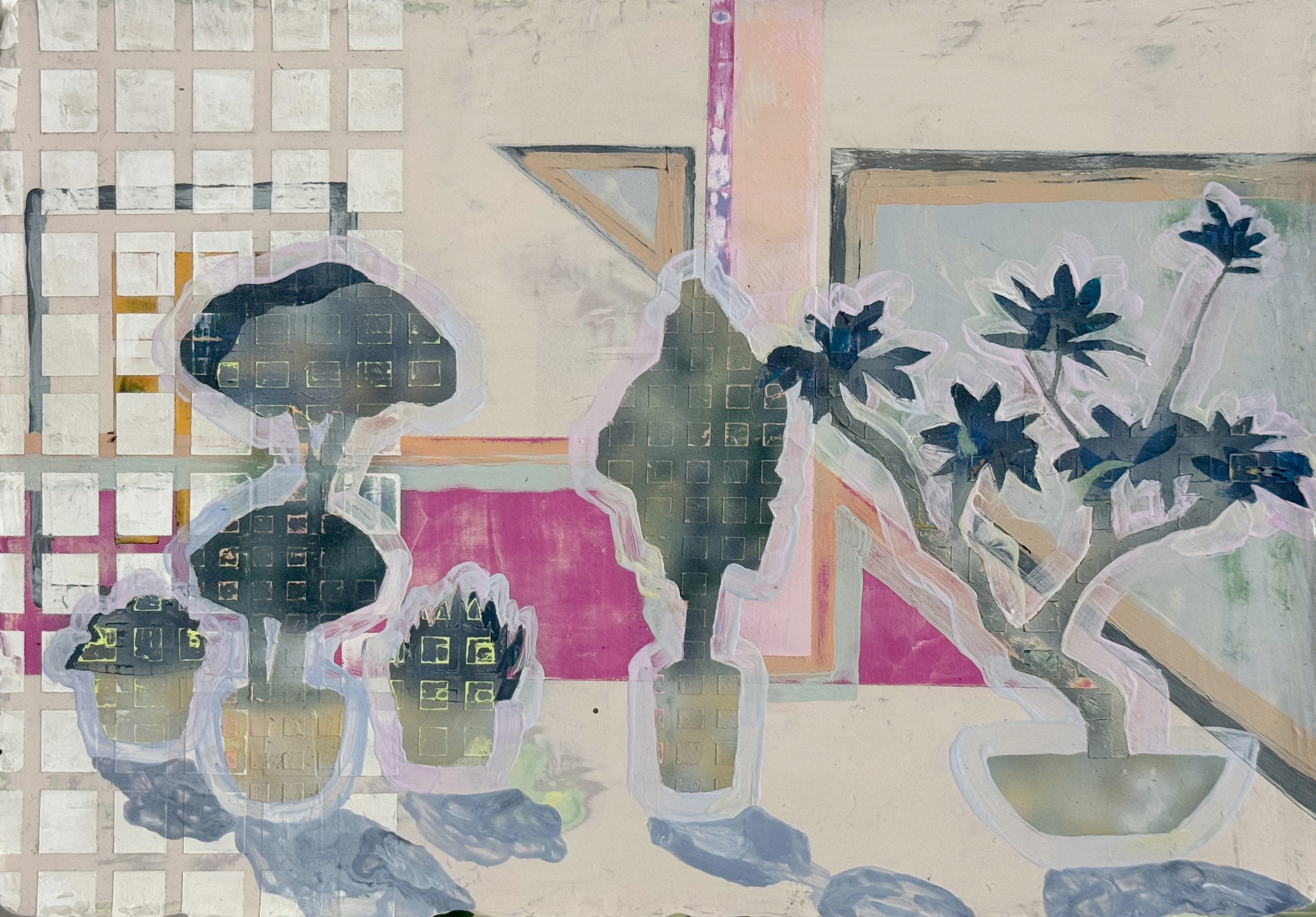 GARDEN--7