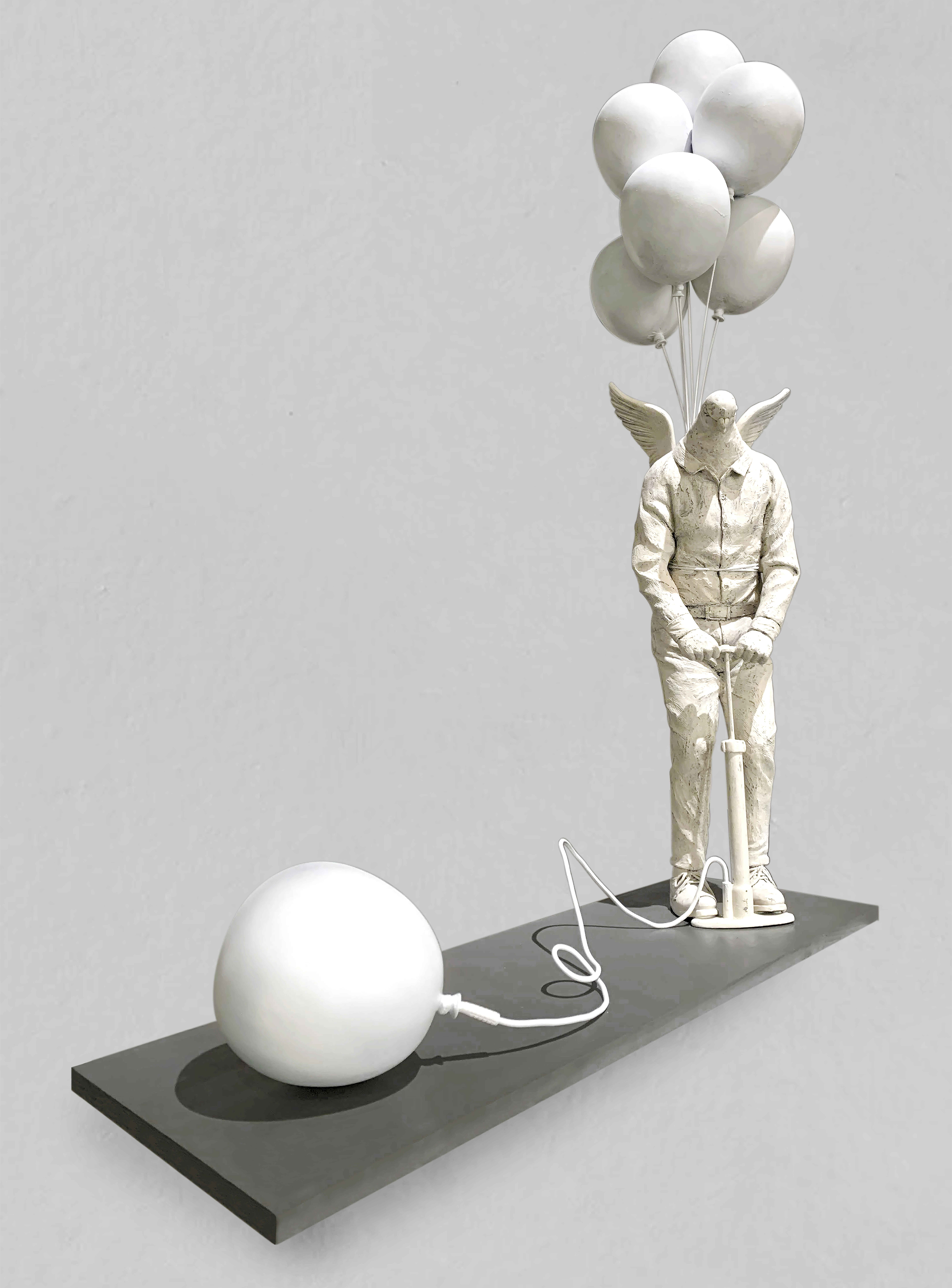 Attempted Freedom_01