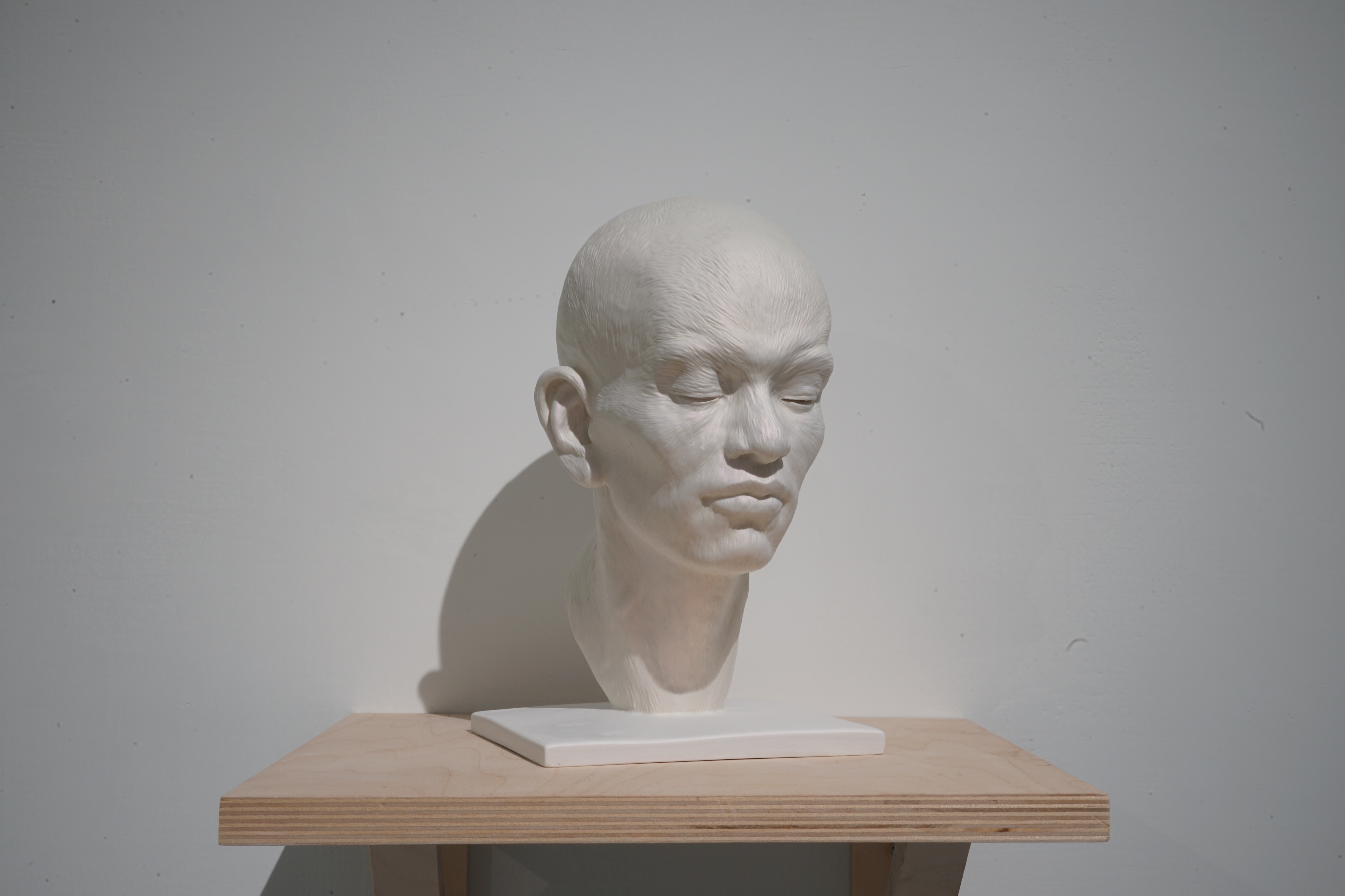 皮接2