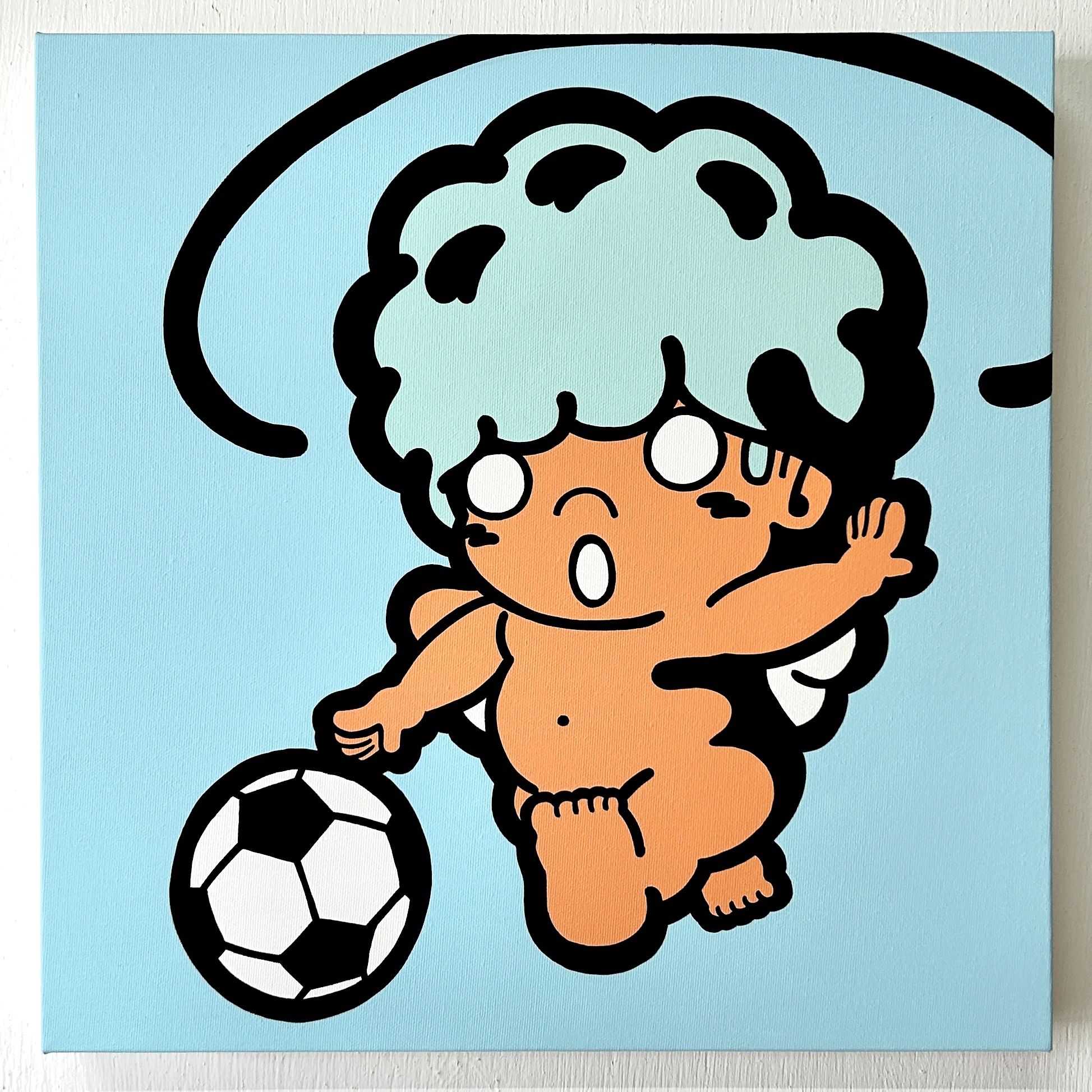 Soccer