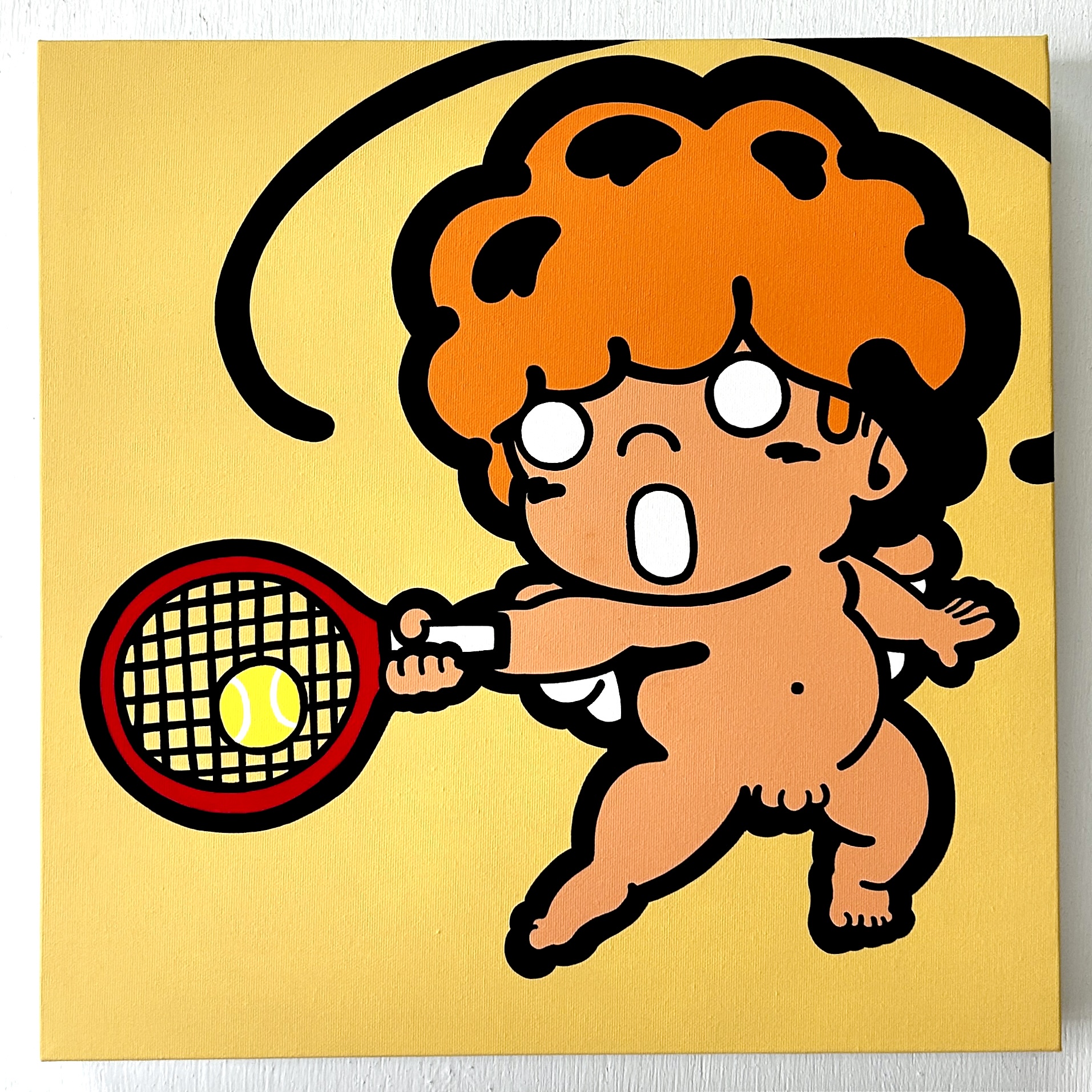 Tennis