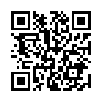 作品 AR 互動 QR Code