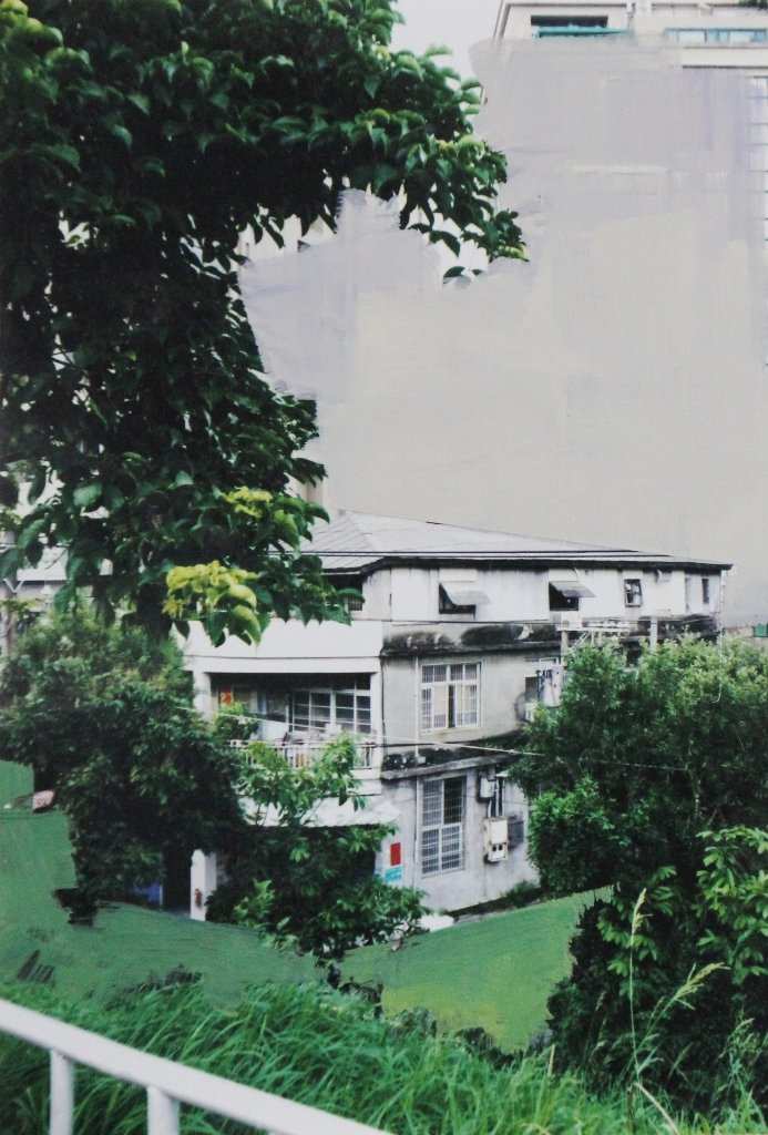 最想去的地方 7/10