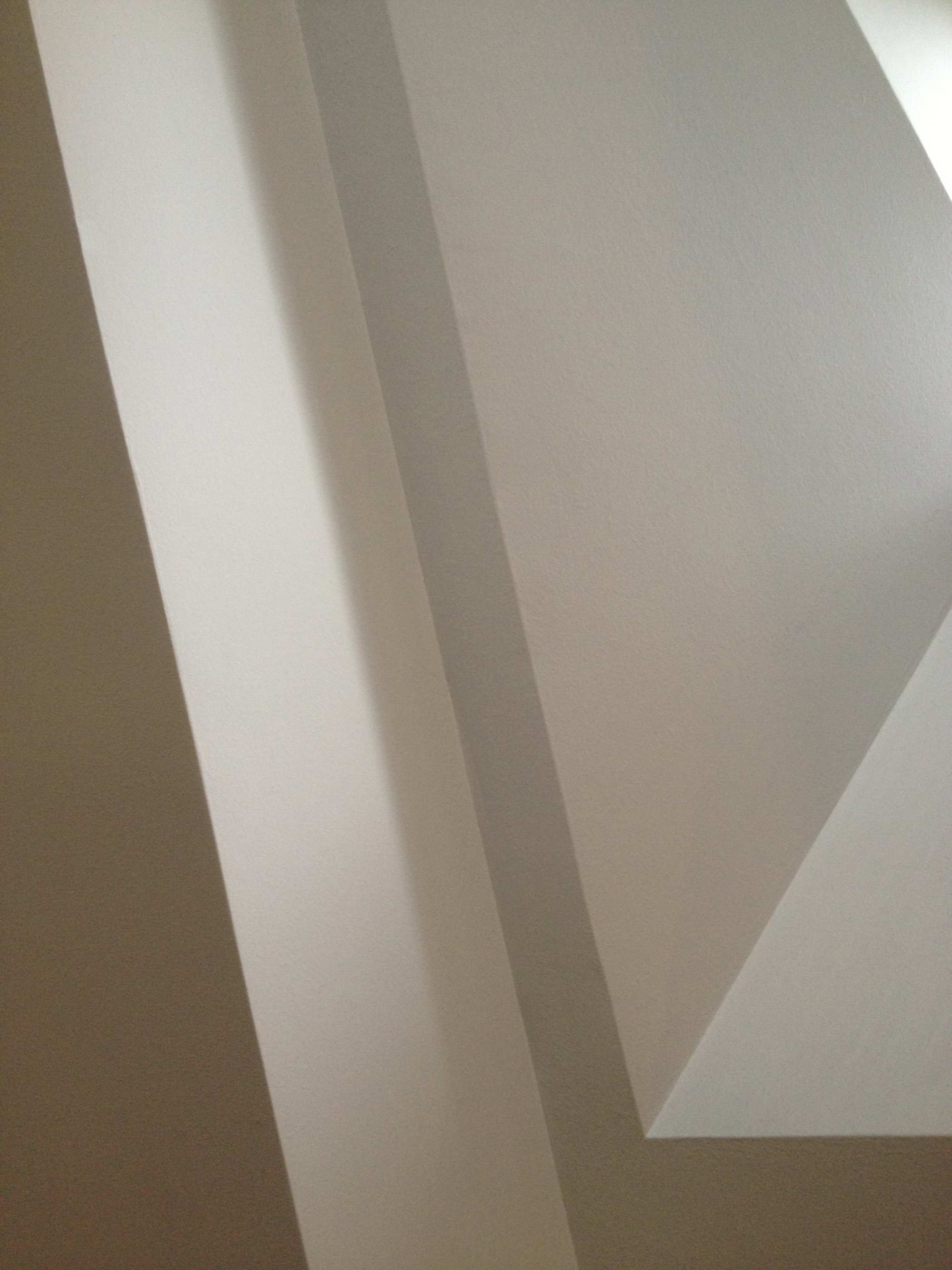 The conversation with spaces04/2014