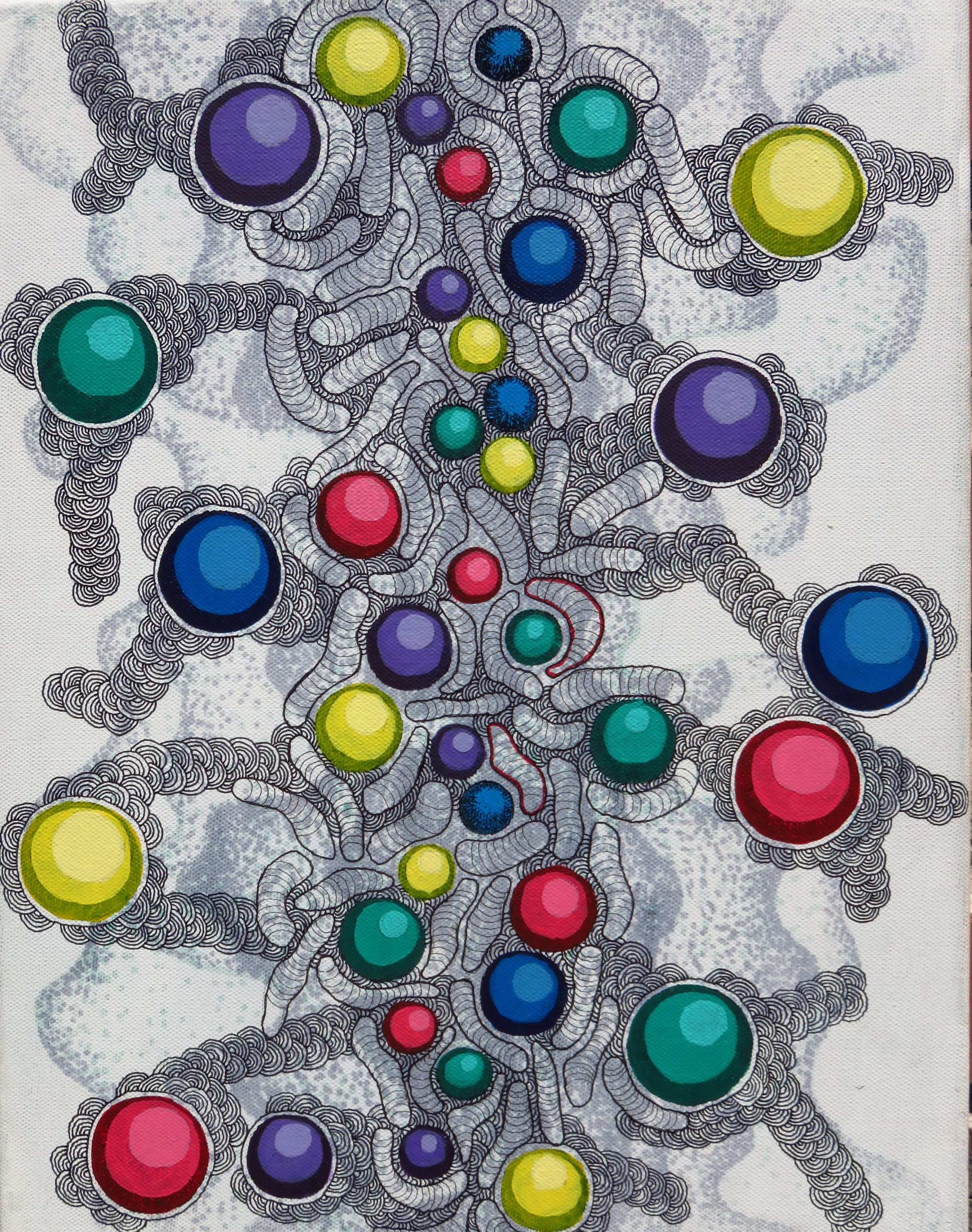 CIRCULAR FORM-1