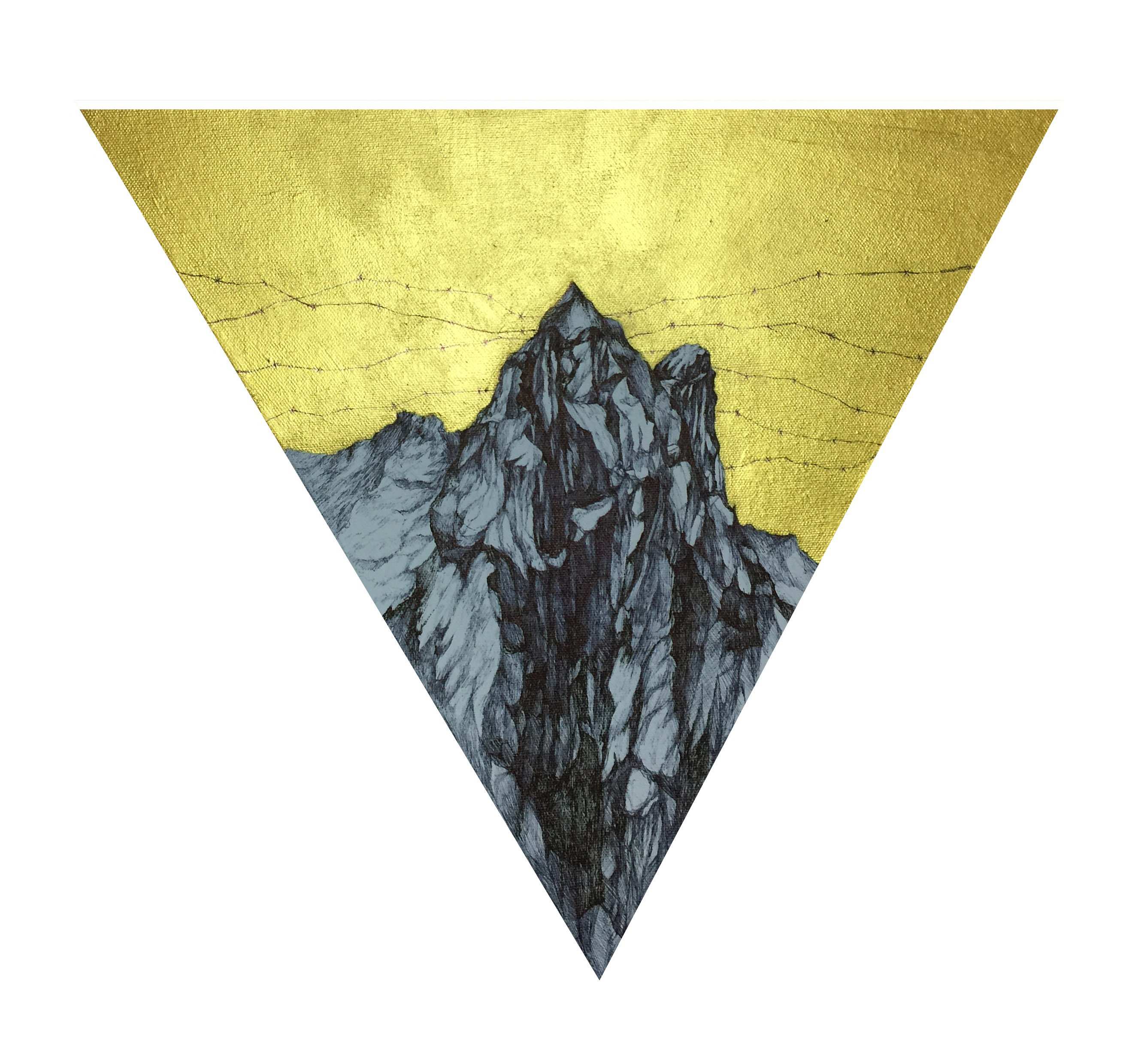 須彌山30/2020