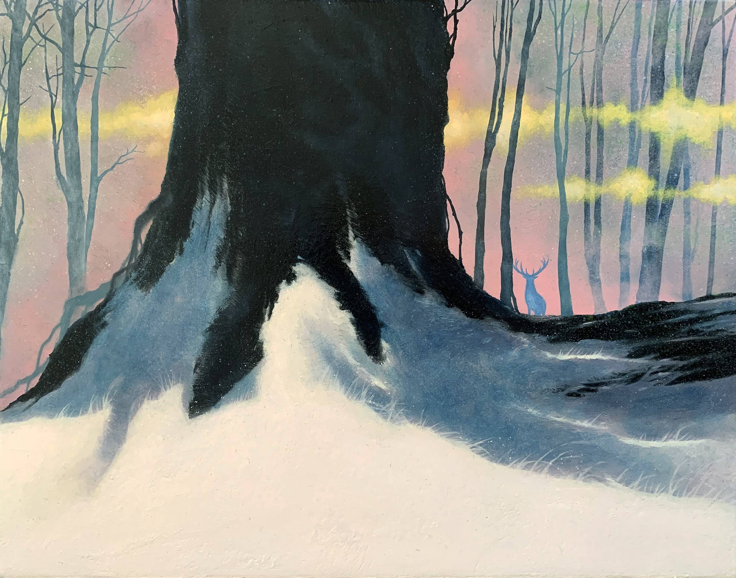 雪之華/2019