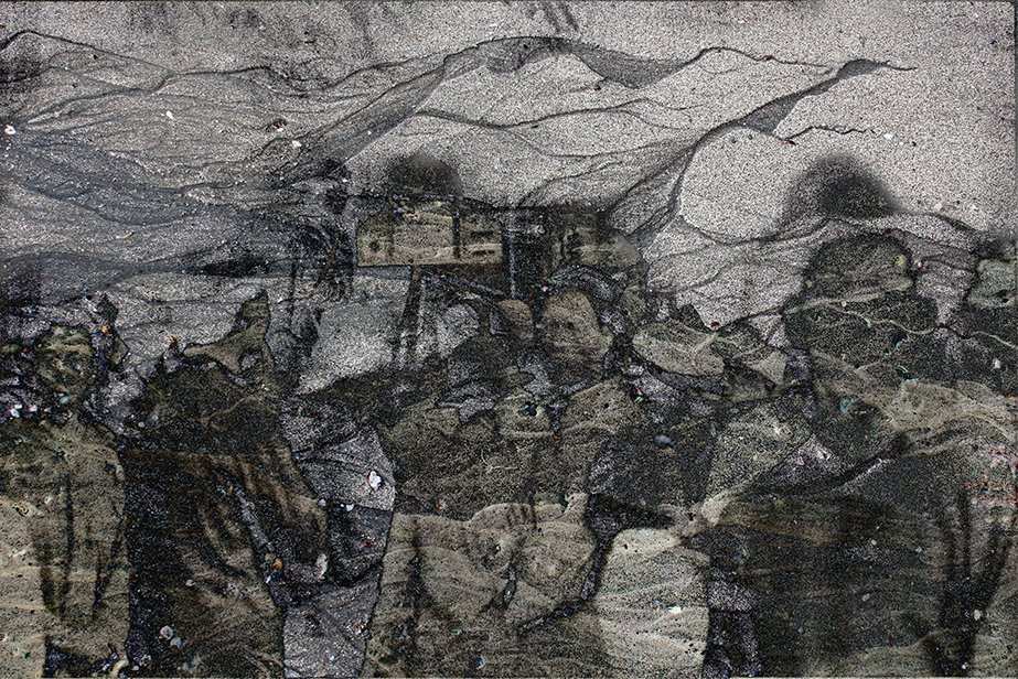 Grandma's Visual Diary3. Tale_2_1