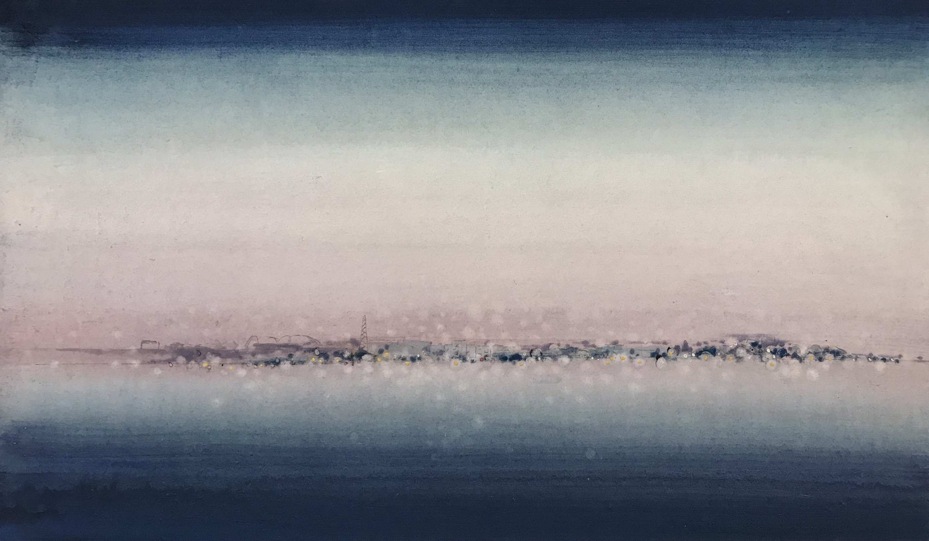 滉漾/2019