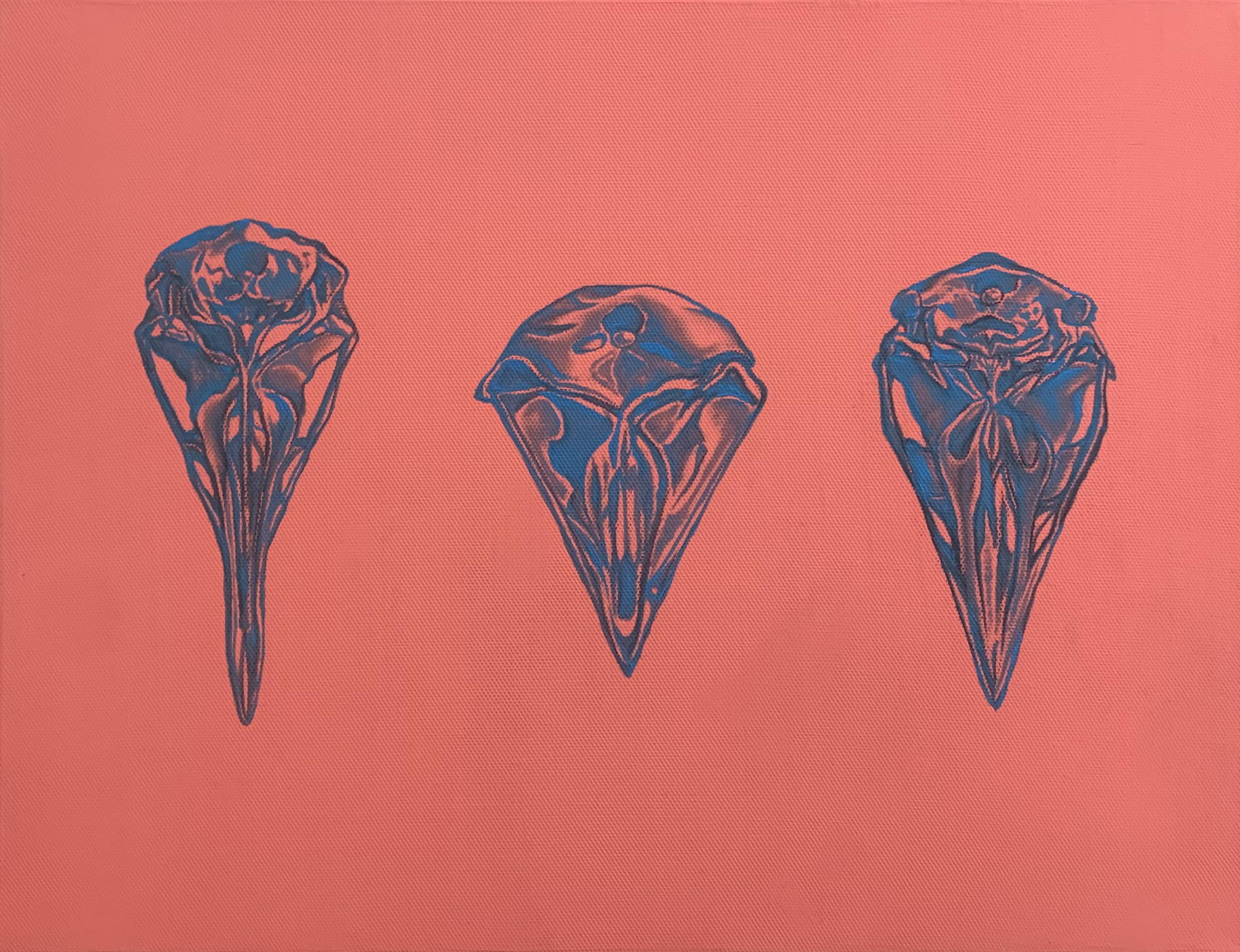 DIAMOND PLUS II/2021
