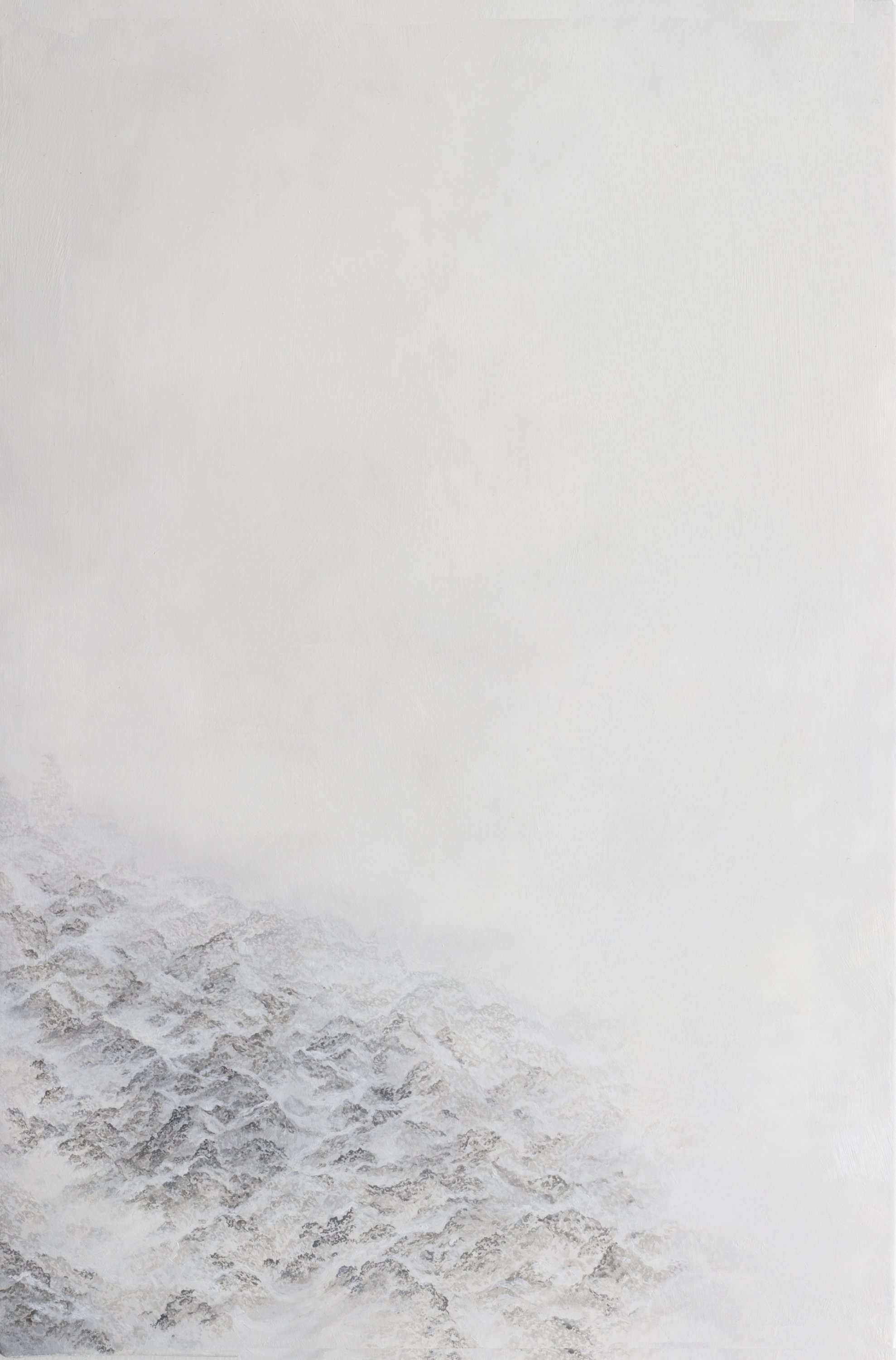 雜訊/2018