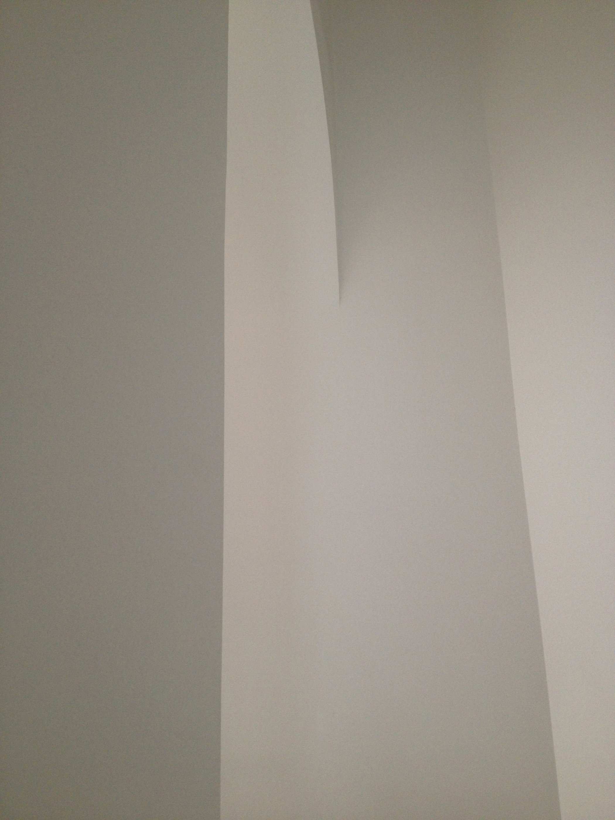 The conversation with spaces02/2014