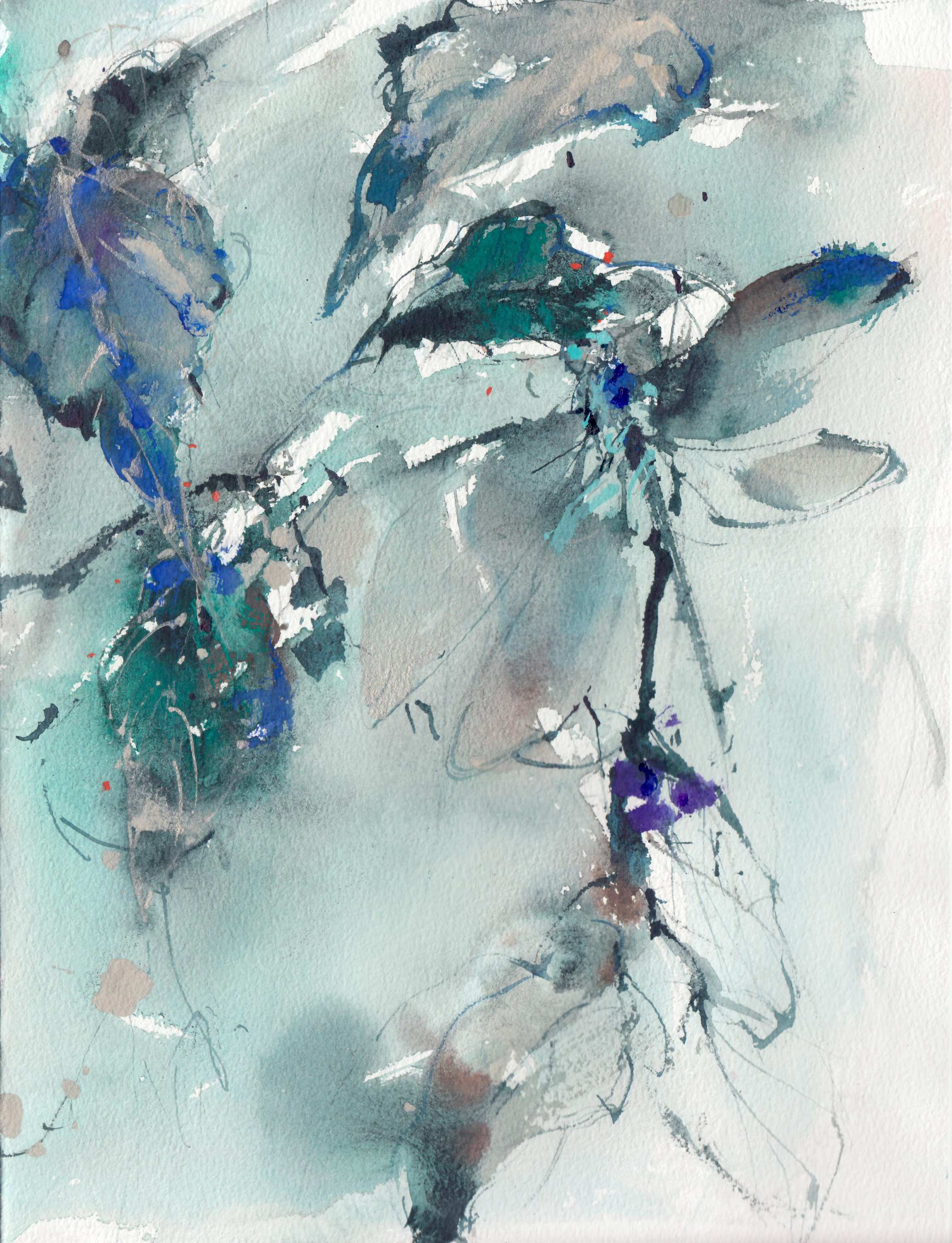 輕停-2/2019　