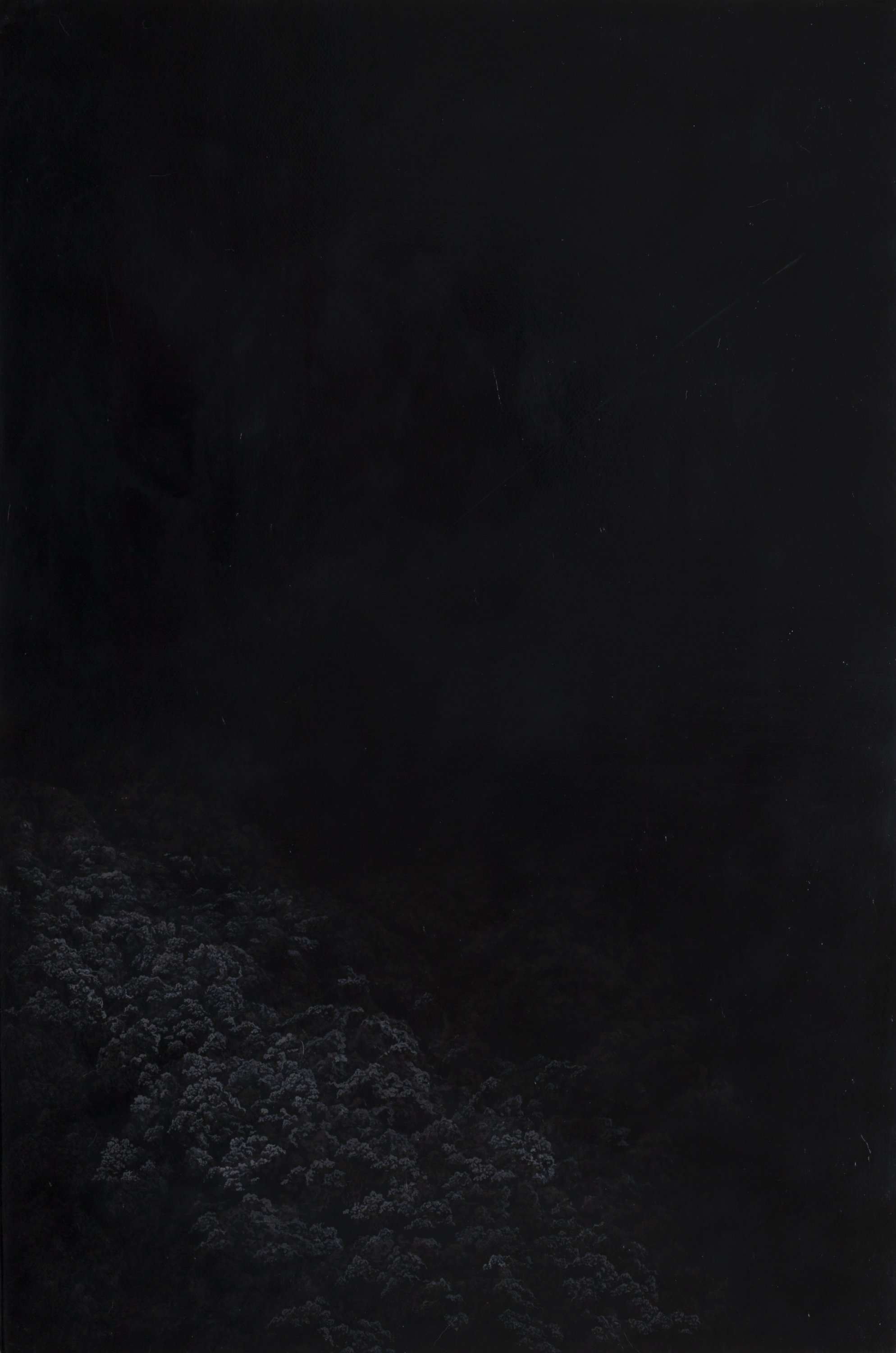 微光/2018