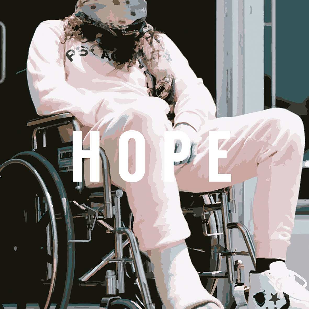 lookbook 5