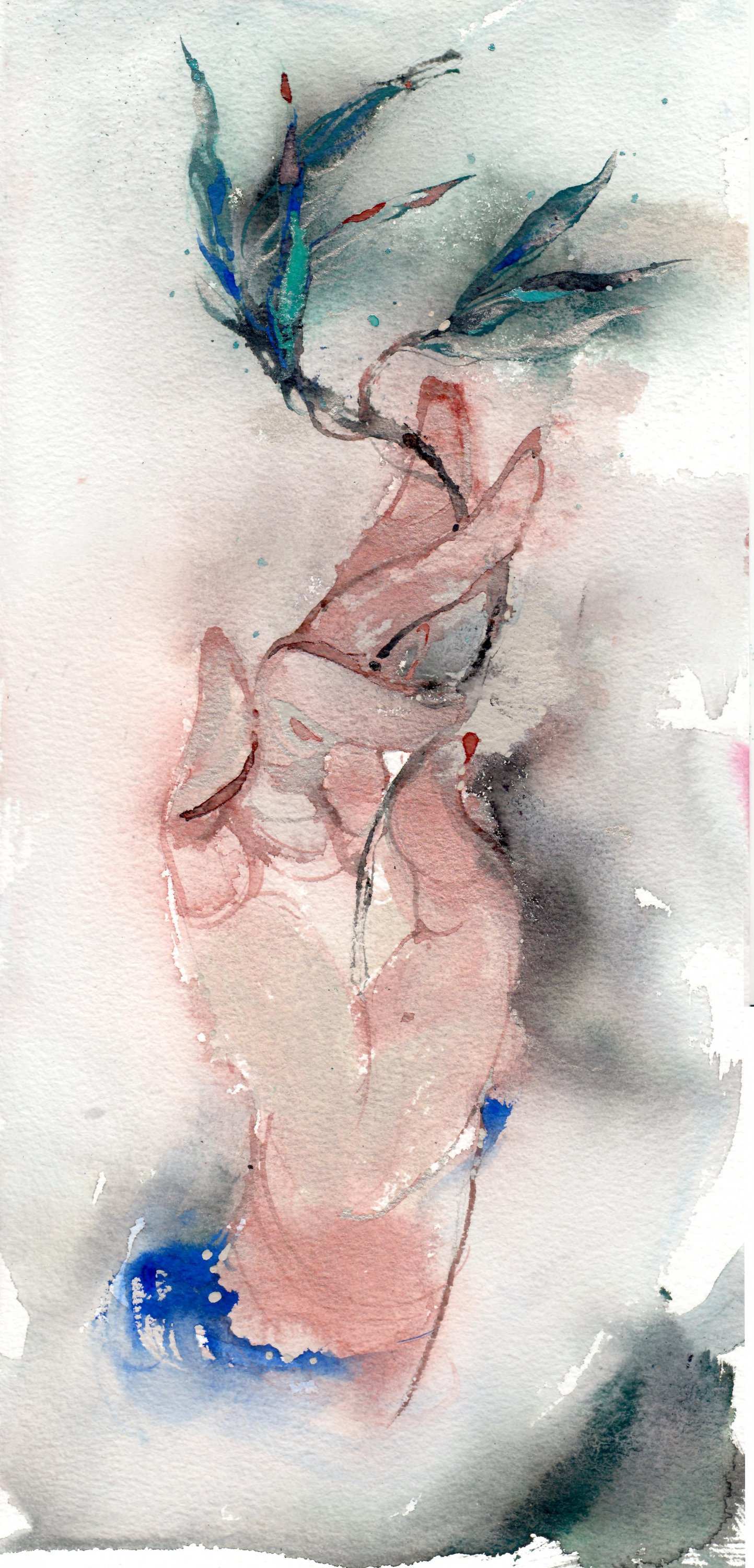執/2019　