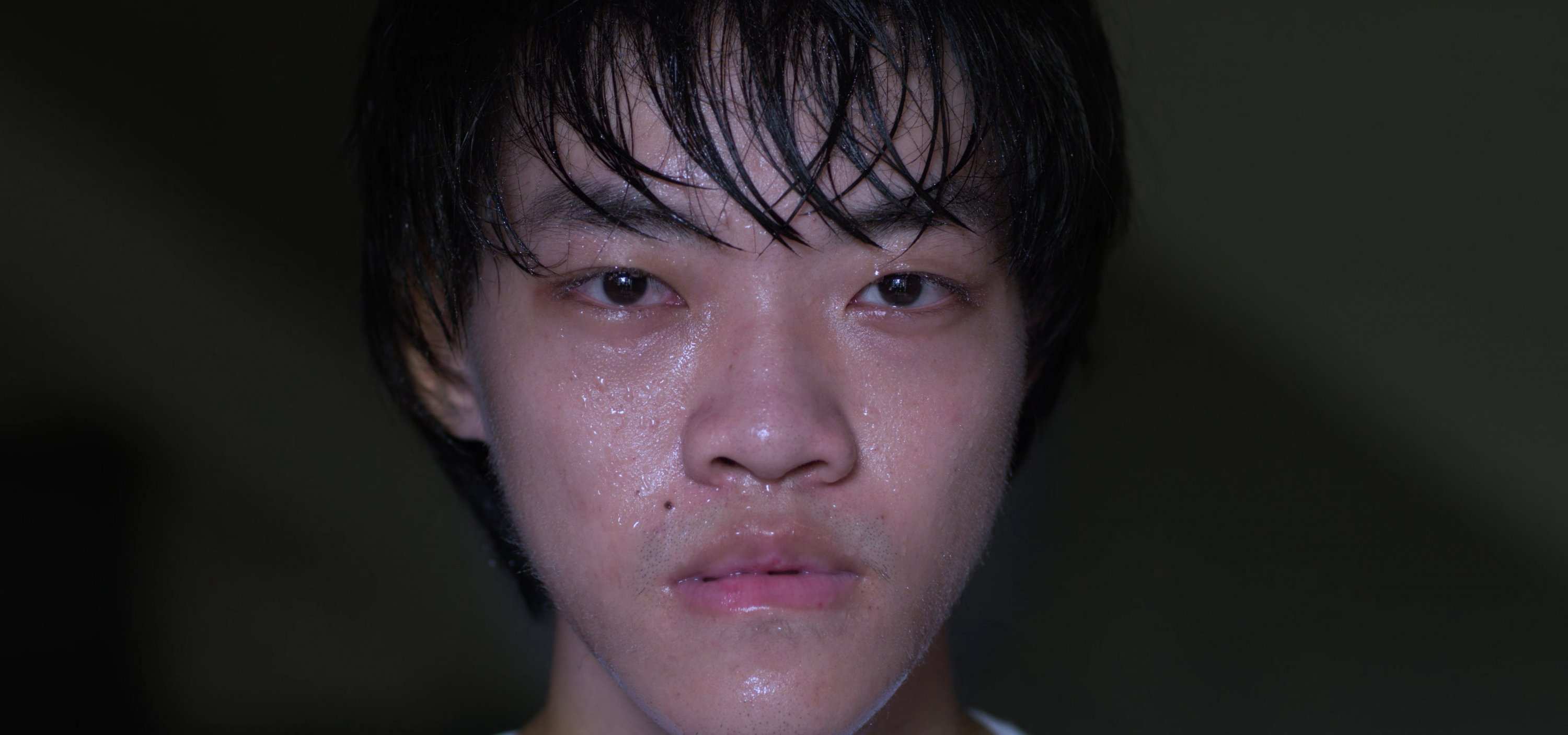 你是哪裡人/2019