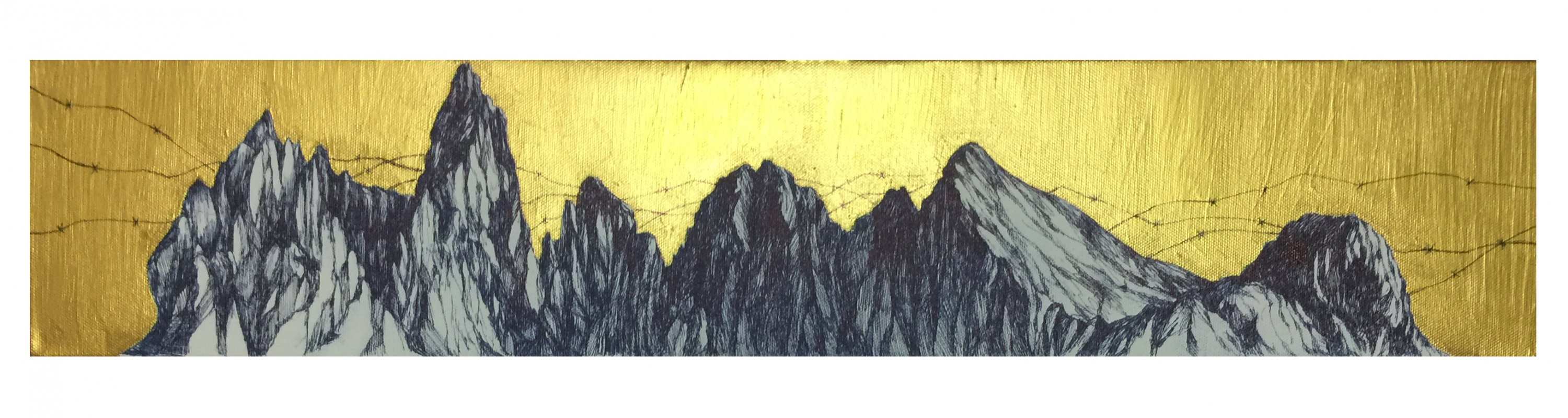 須彌山27/2020